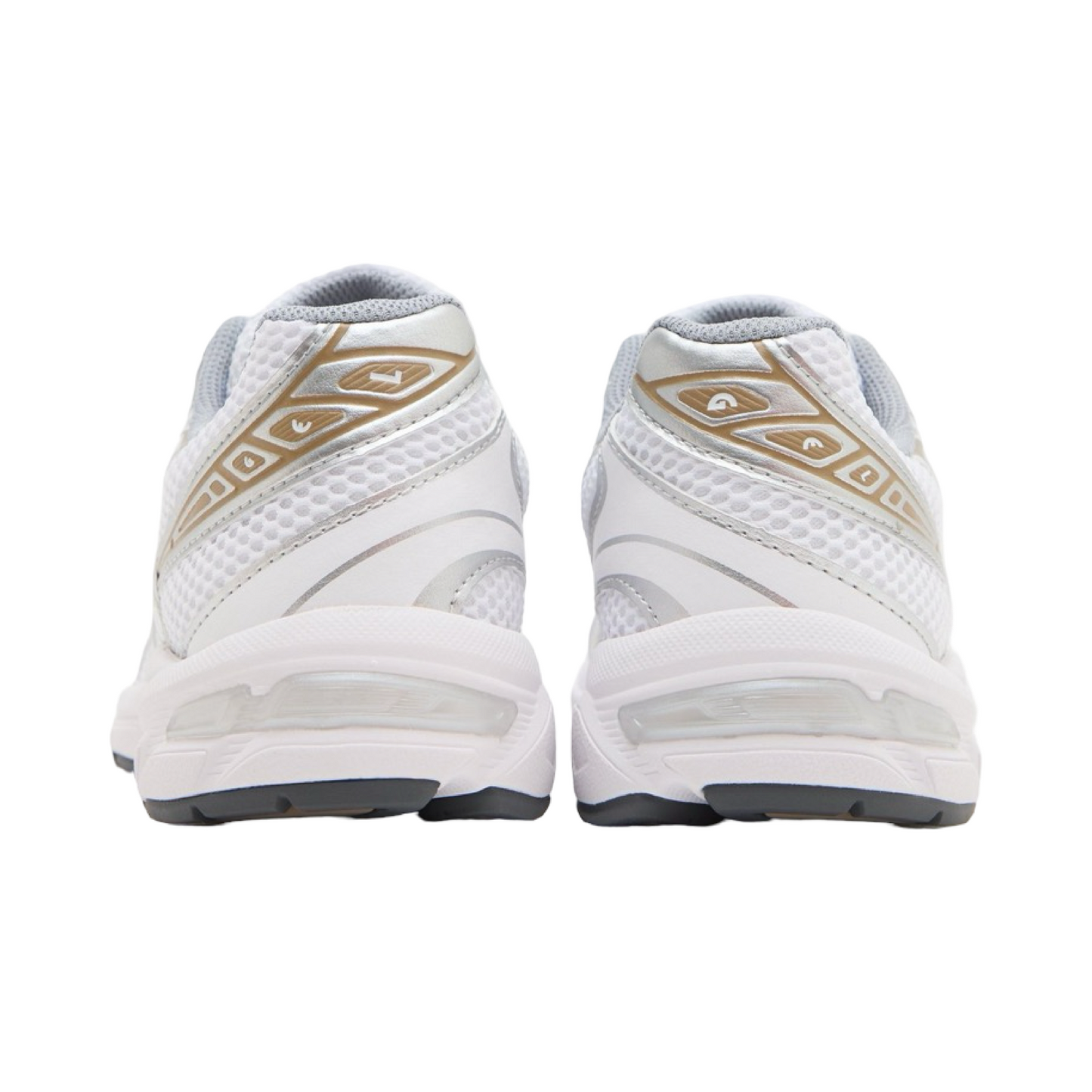 ASICS 1130