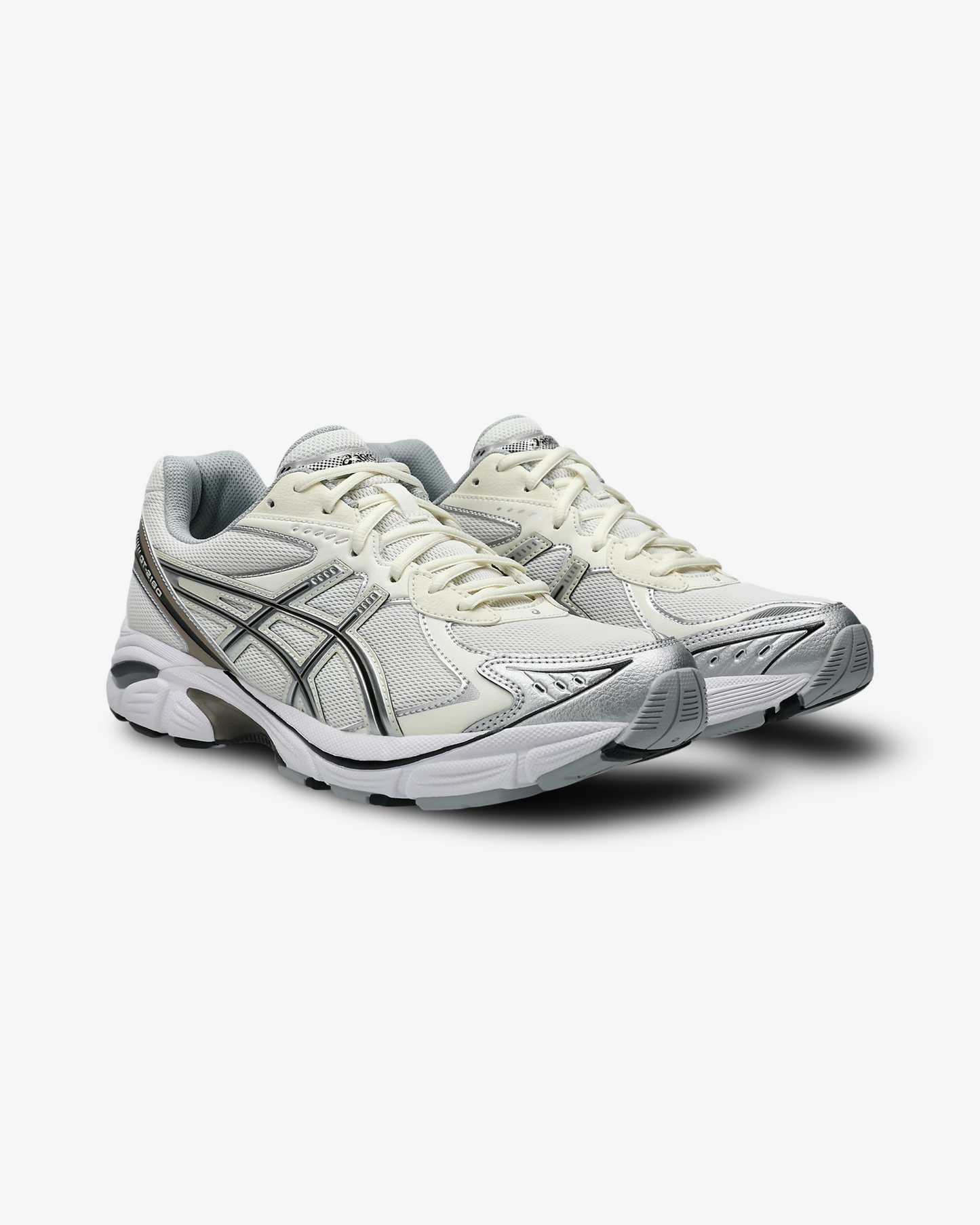 ASICS GT2160