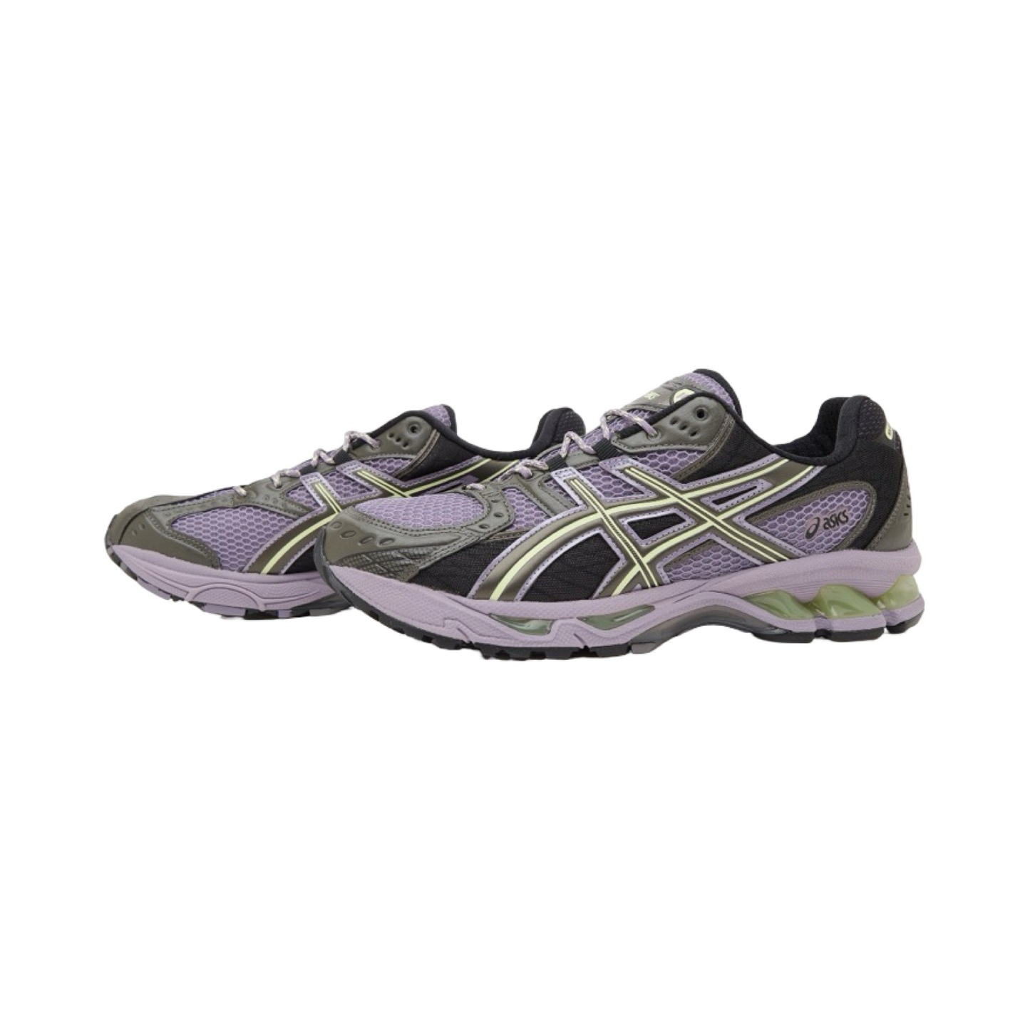 ASICS GEL-NIMBUS 10.1
