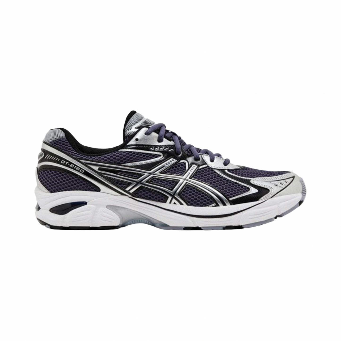 ASICS GT2160 INDIGO