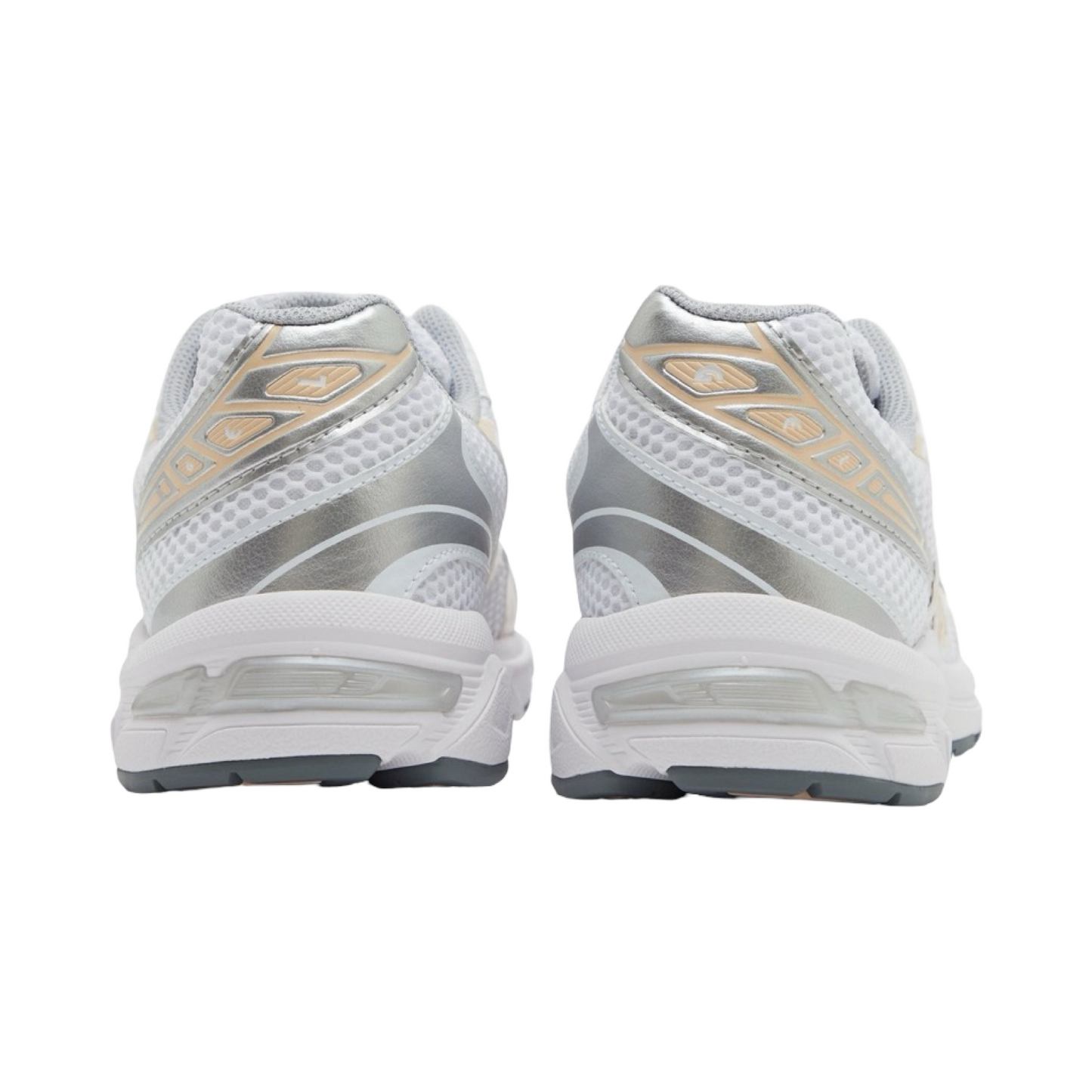 ASICS 1130