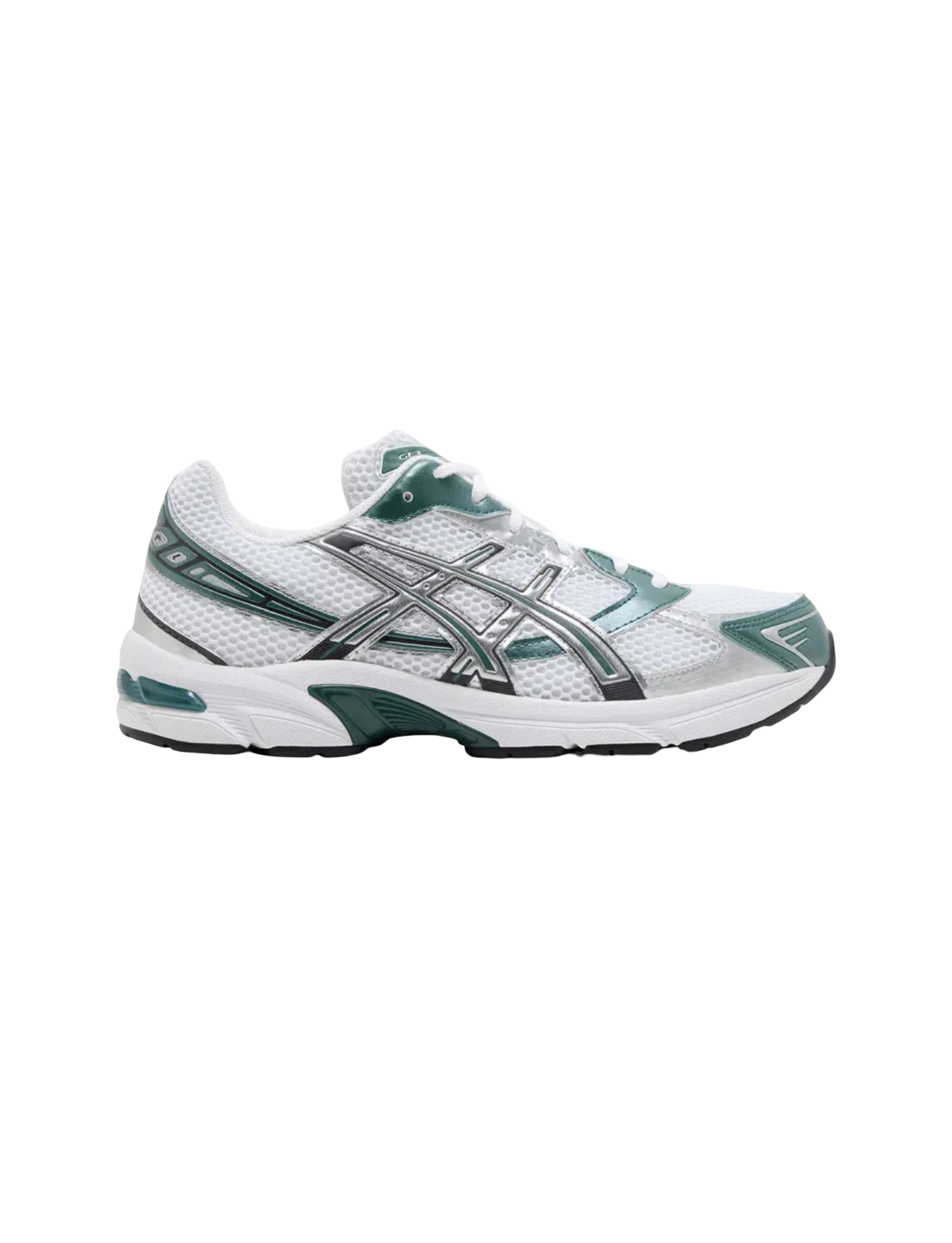 ASICS GEL 1130 WHITE DARK NEPTUNE