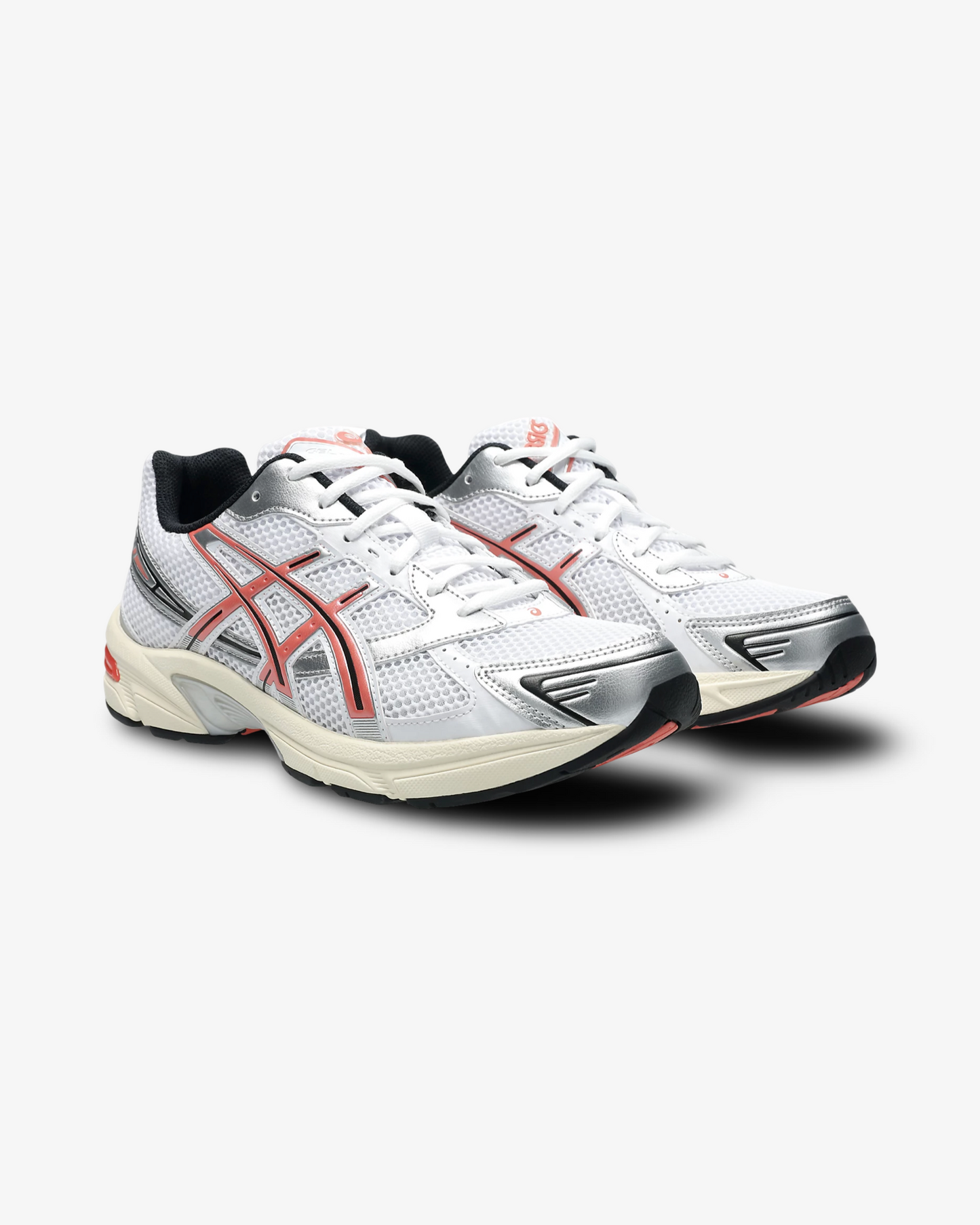 ASICS 1130