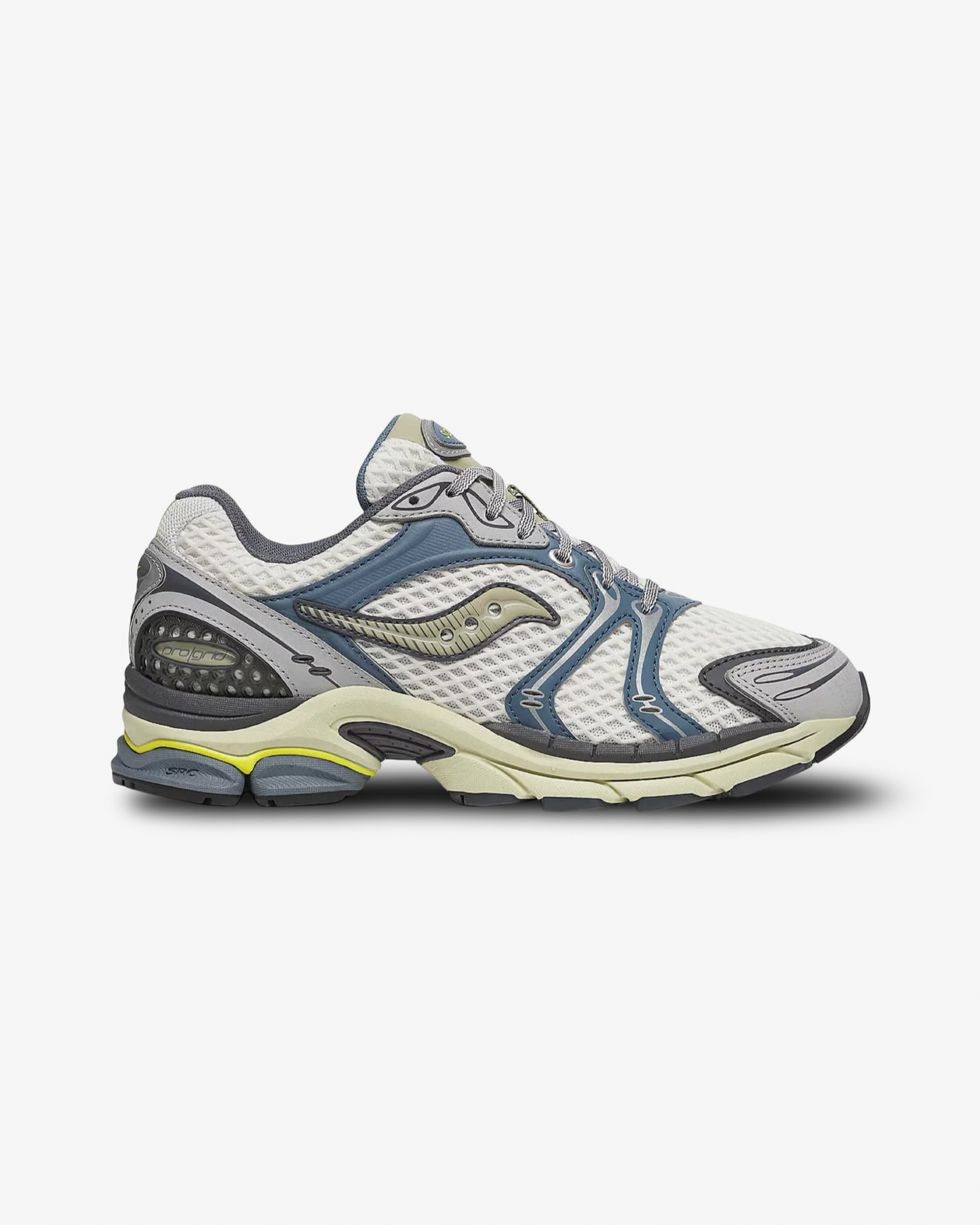 SAUCONY PROGRID ICE
