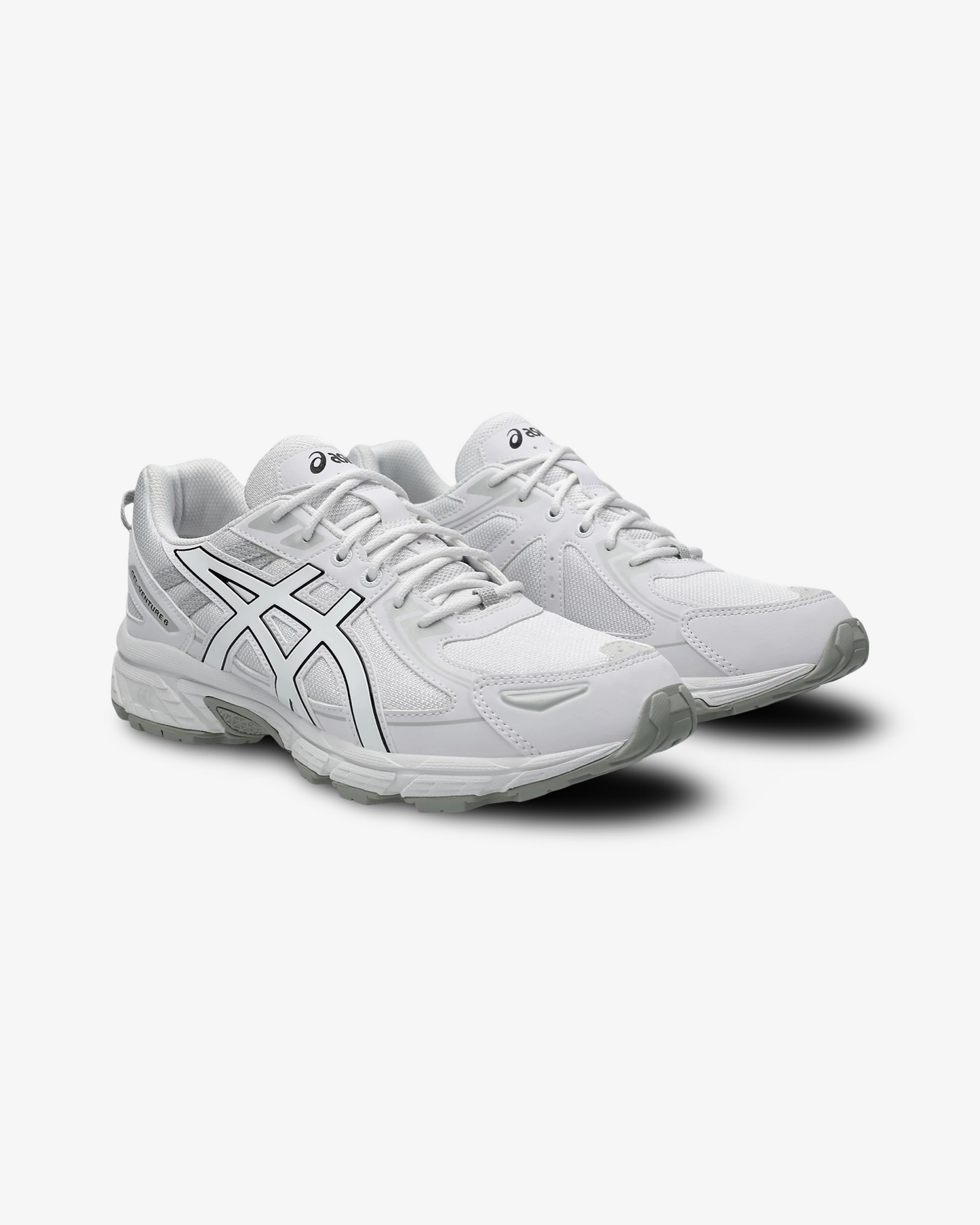 ASICS GEL VENTURE 6