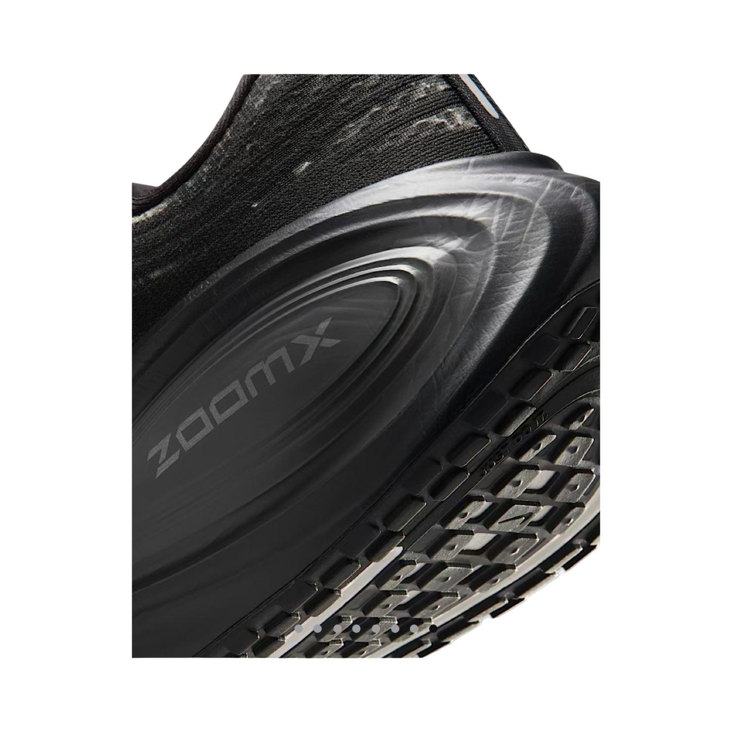 NIKE VOMERO PLUS