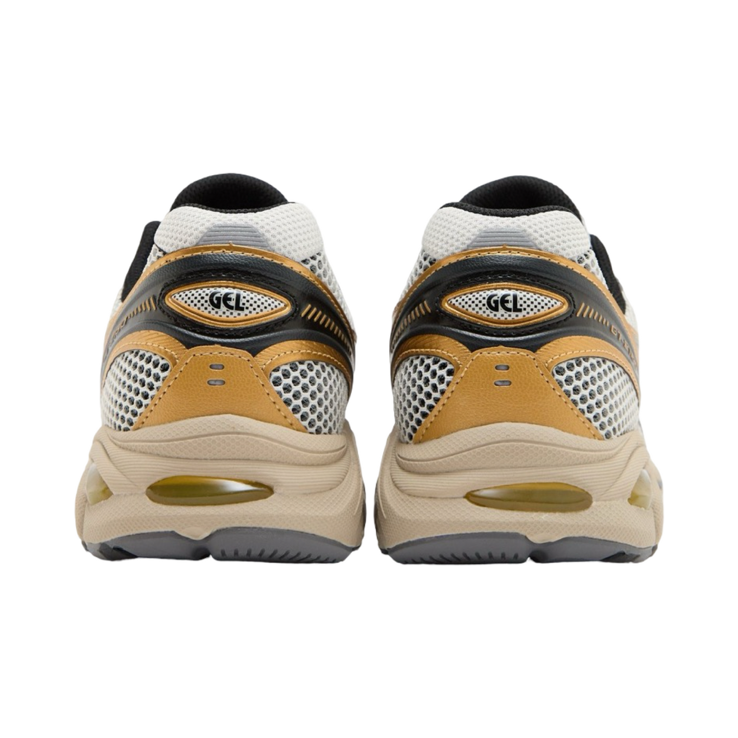 ASICS GT2160