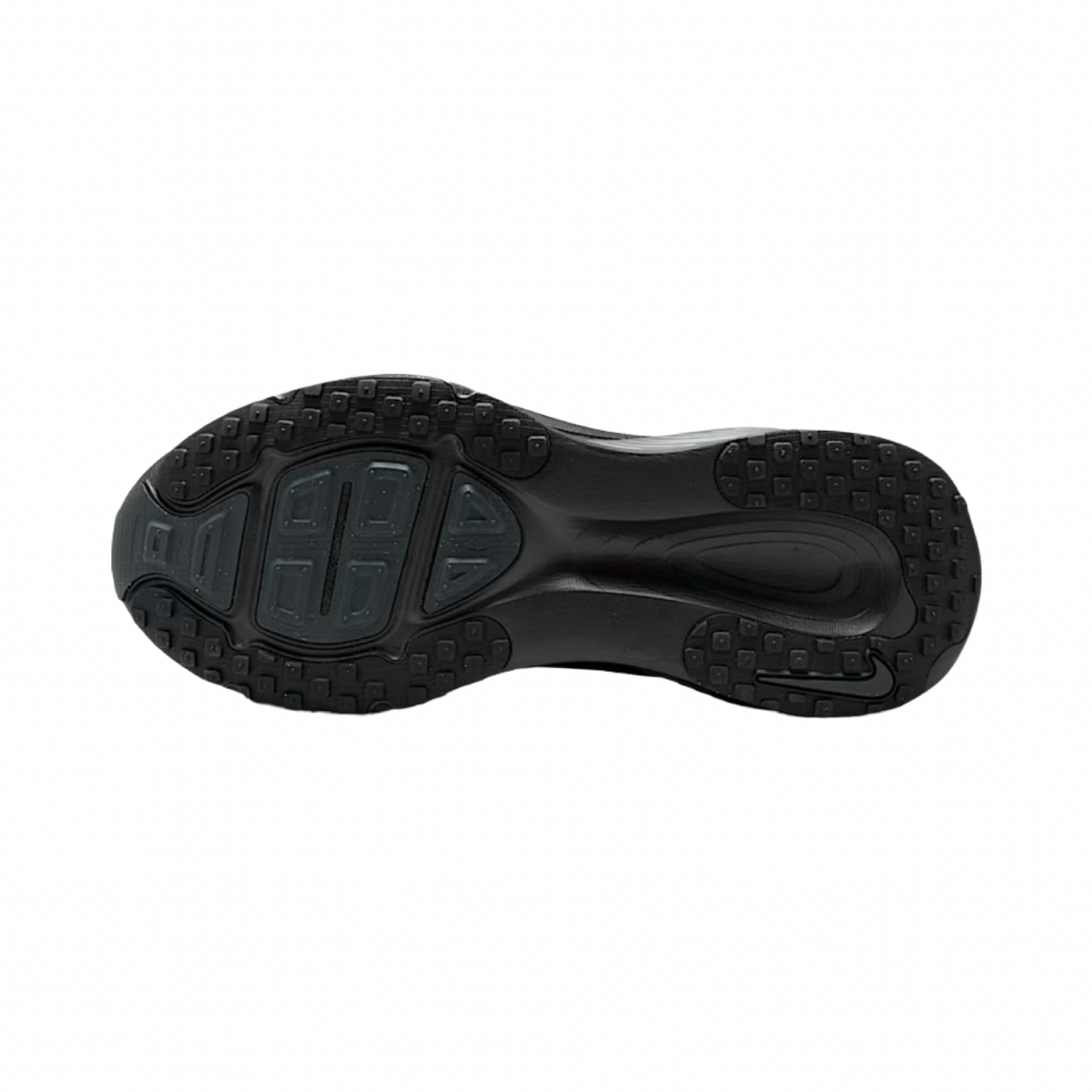 NIKE VOMERO 18
