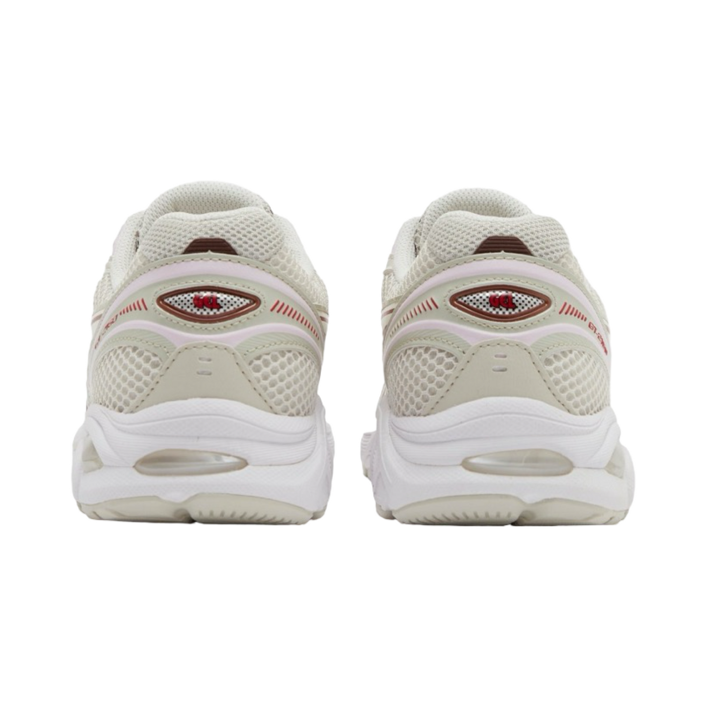 ASICS GT2160