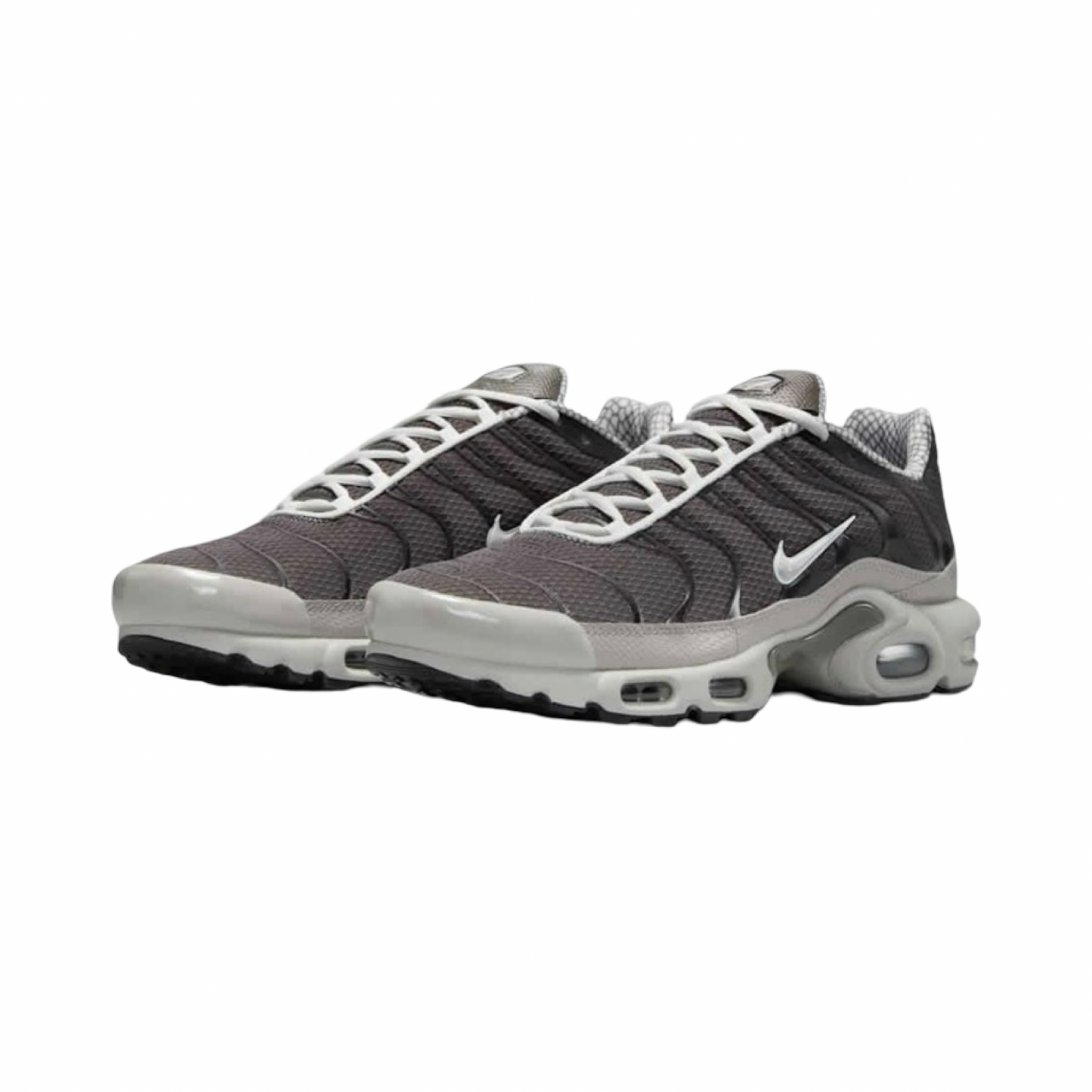 NIKE TN