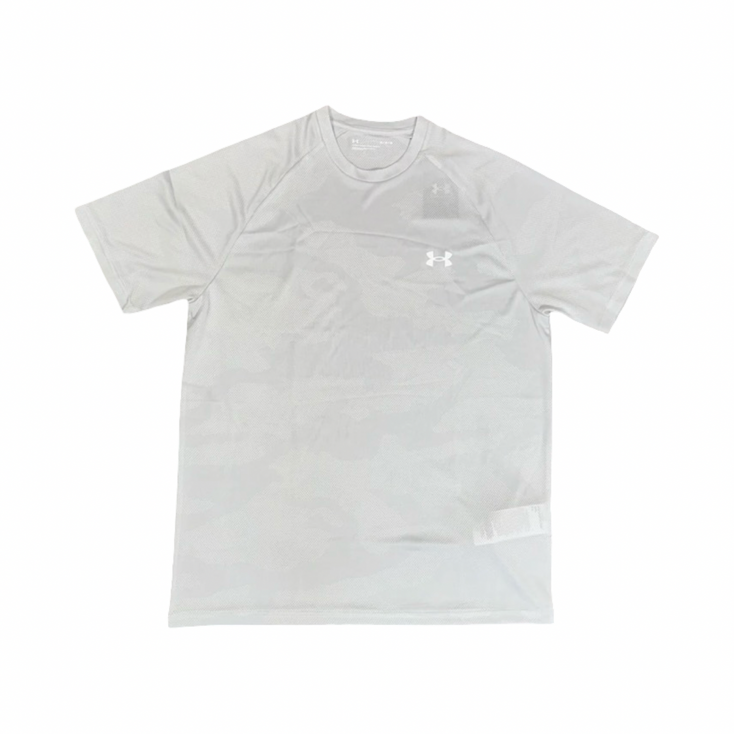 UNDER ARMOUR T’SHIRT