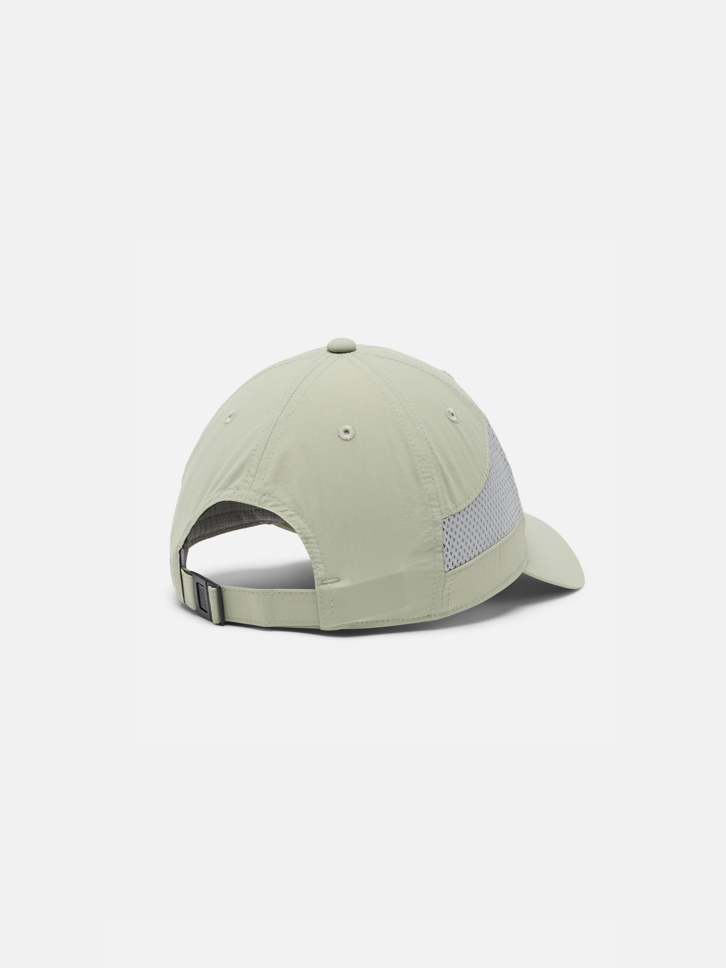 Columbia Tech Shade Cap - Safari