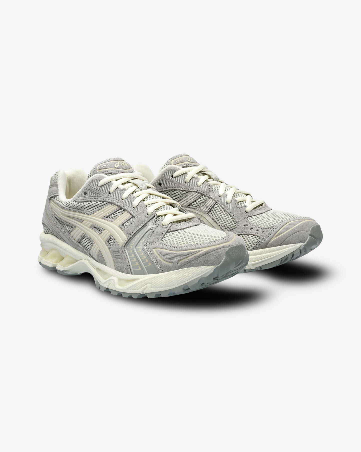 ASICS GEL KAYANO 14