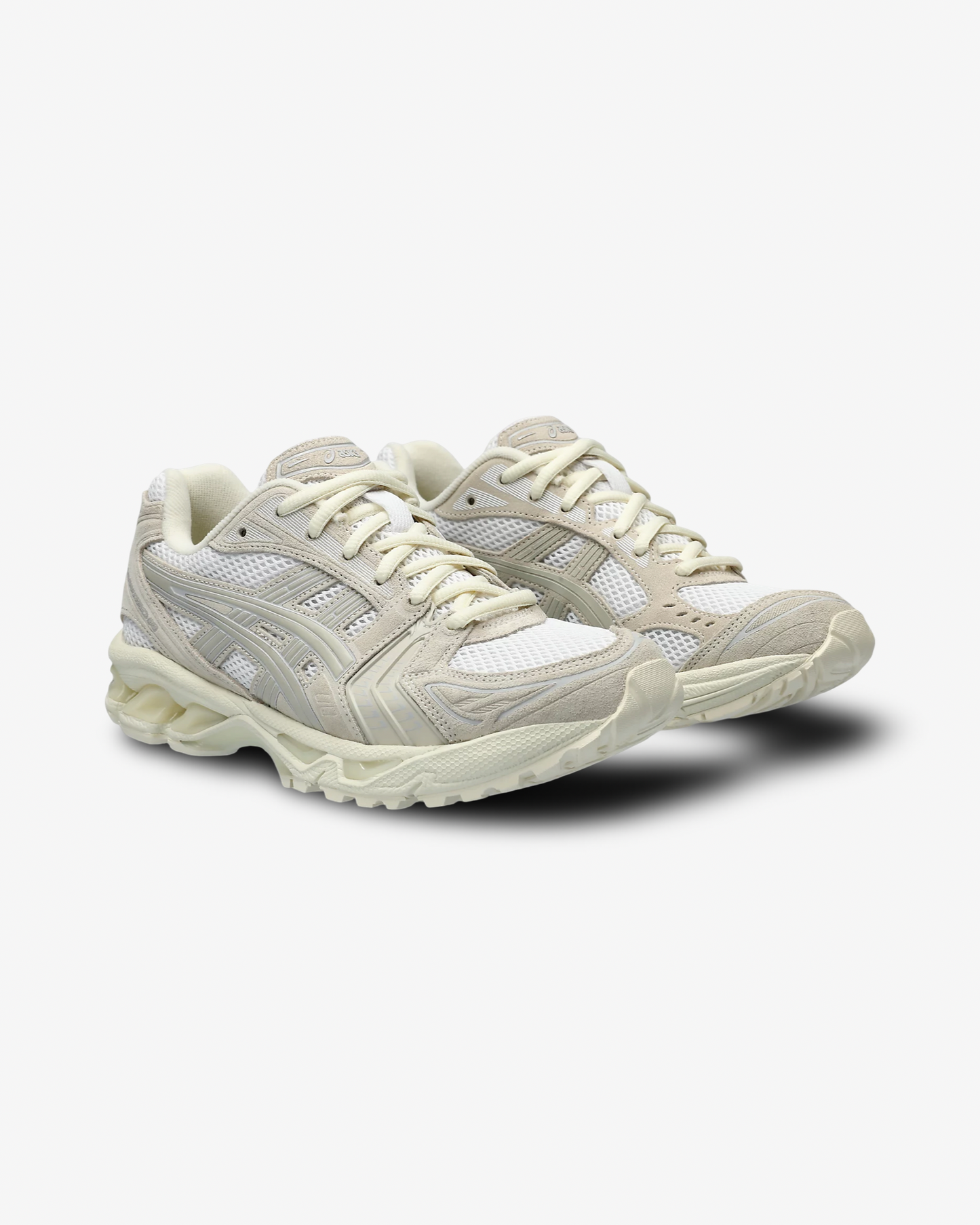 ASICS GEL KAYANO 14
