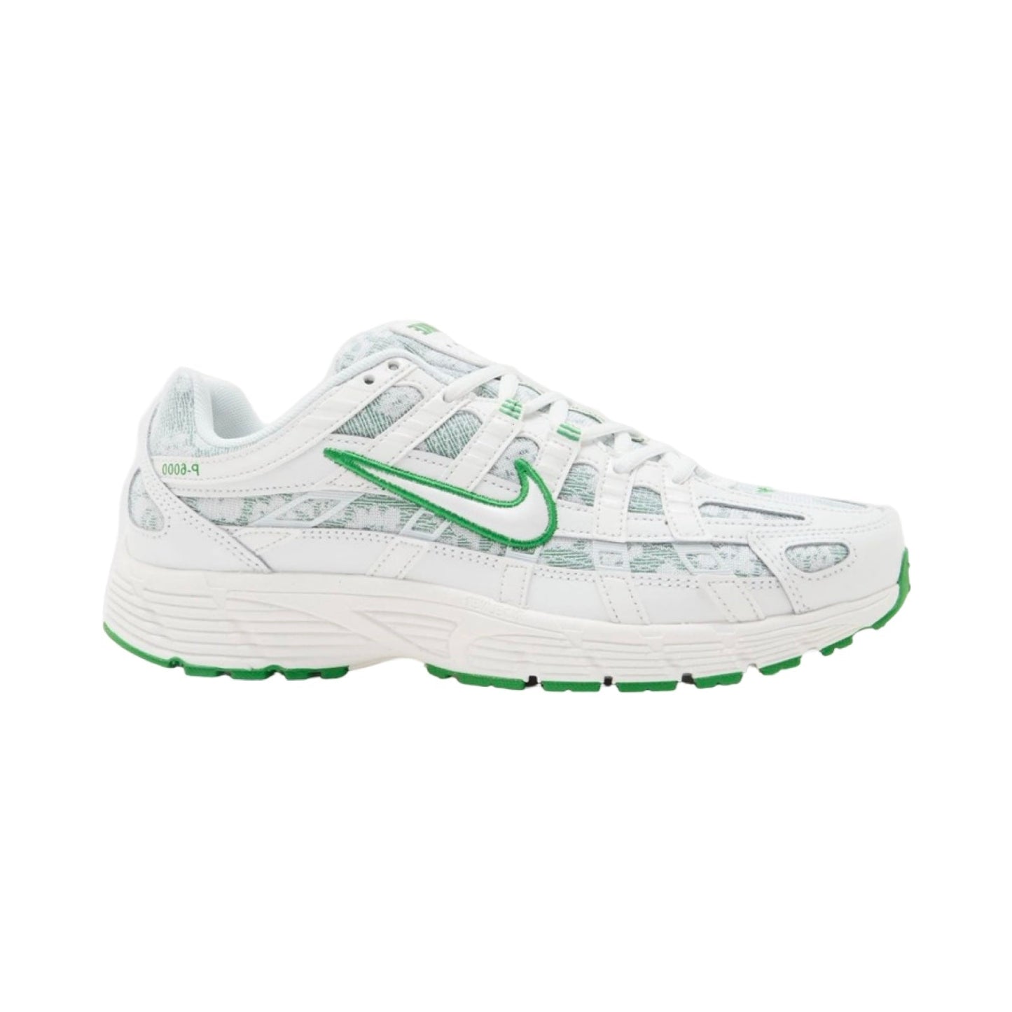 NIKE P-6000 WOMENS