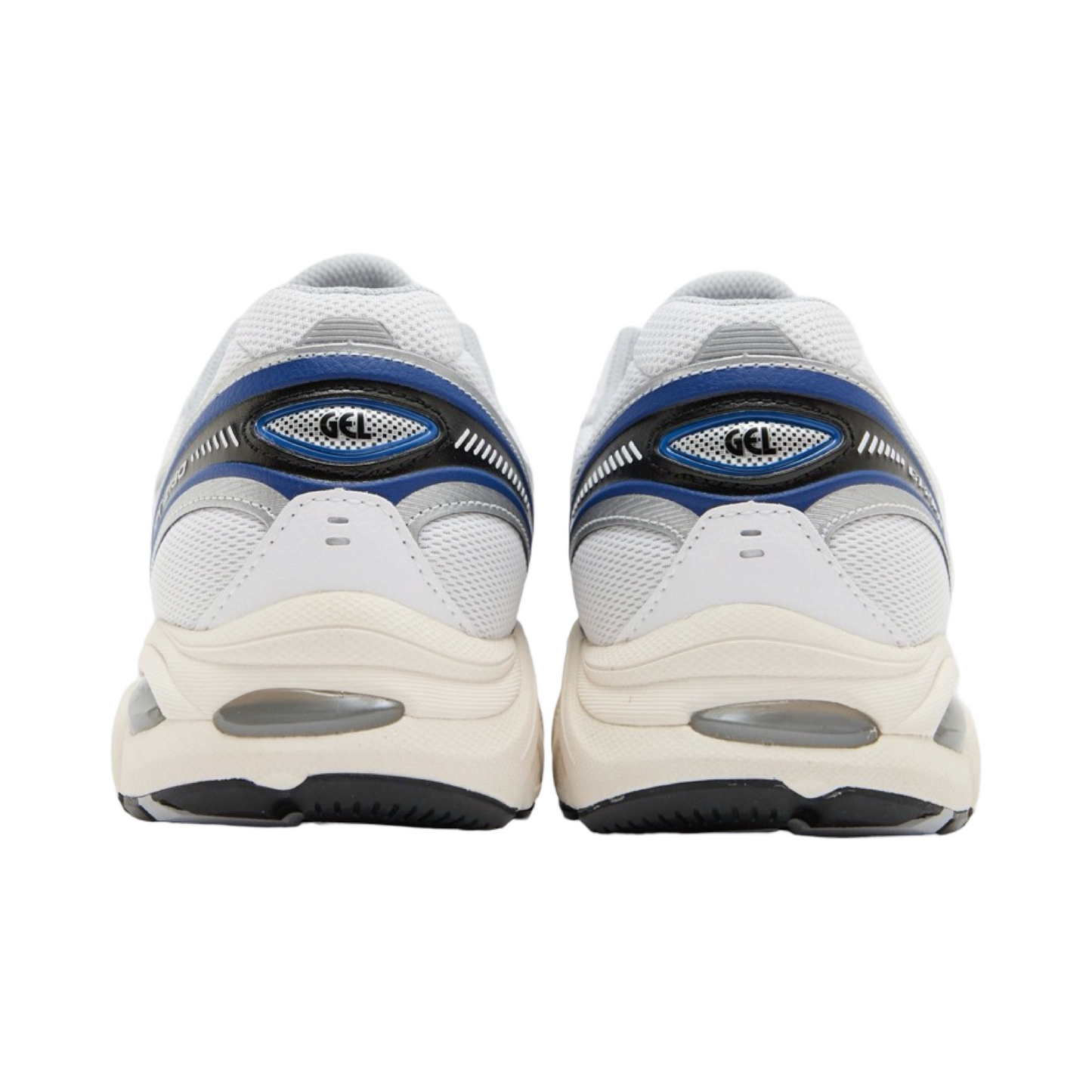 ASICS GT2160