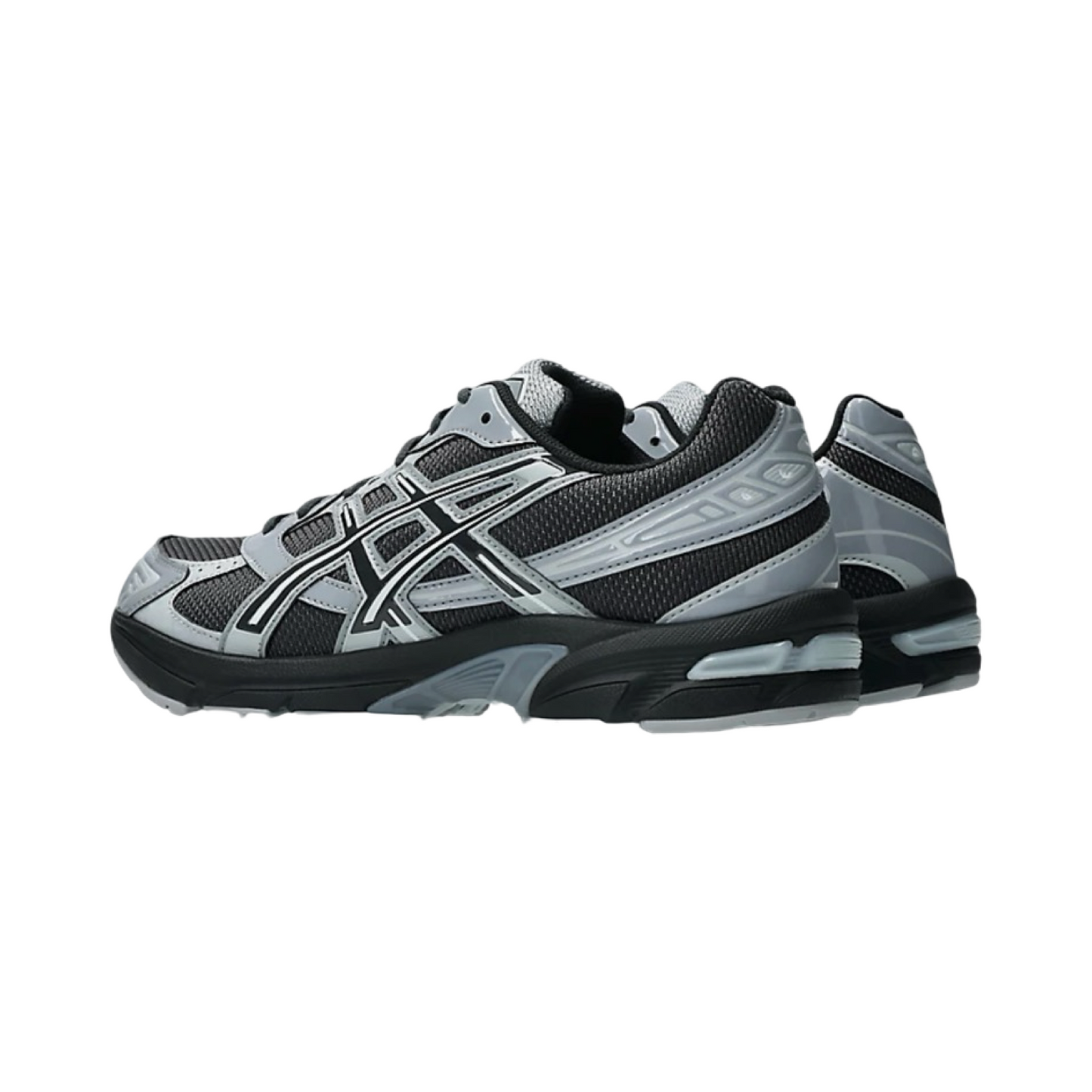ASICS 1130