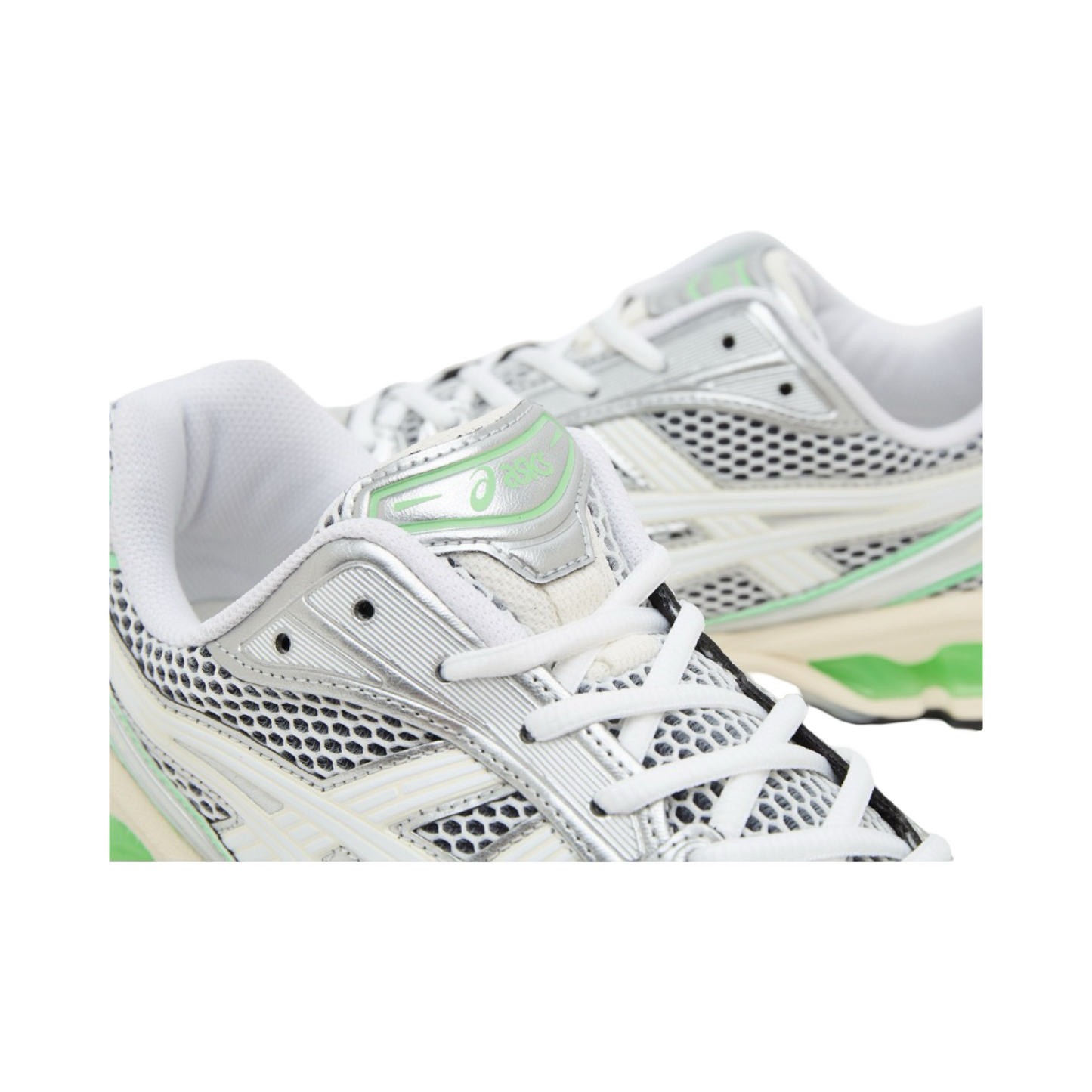 ASICS GEL KAYANO 14