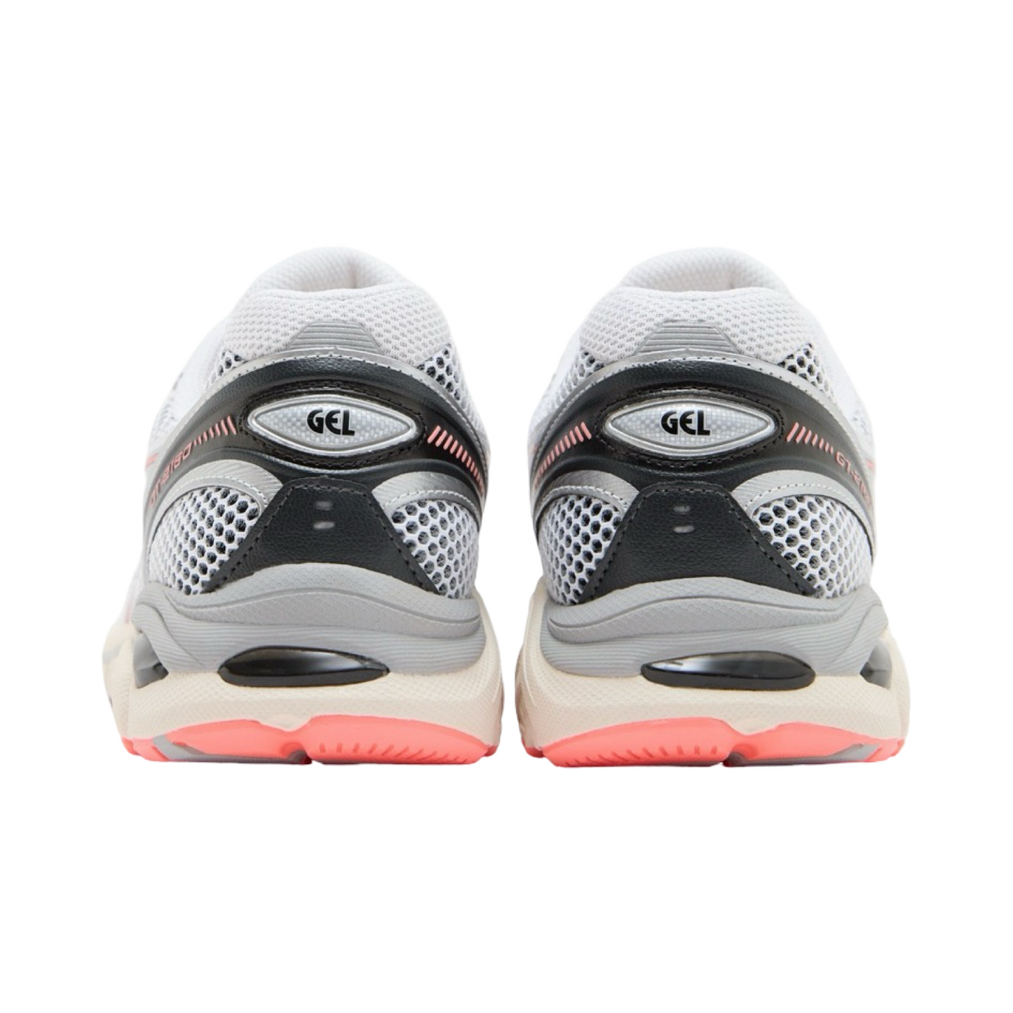 ASICS GT2160