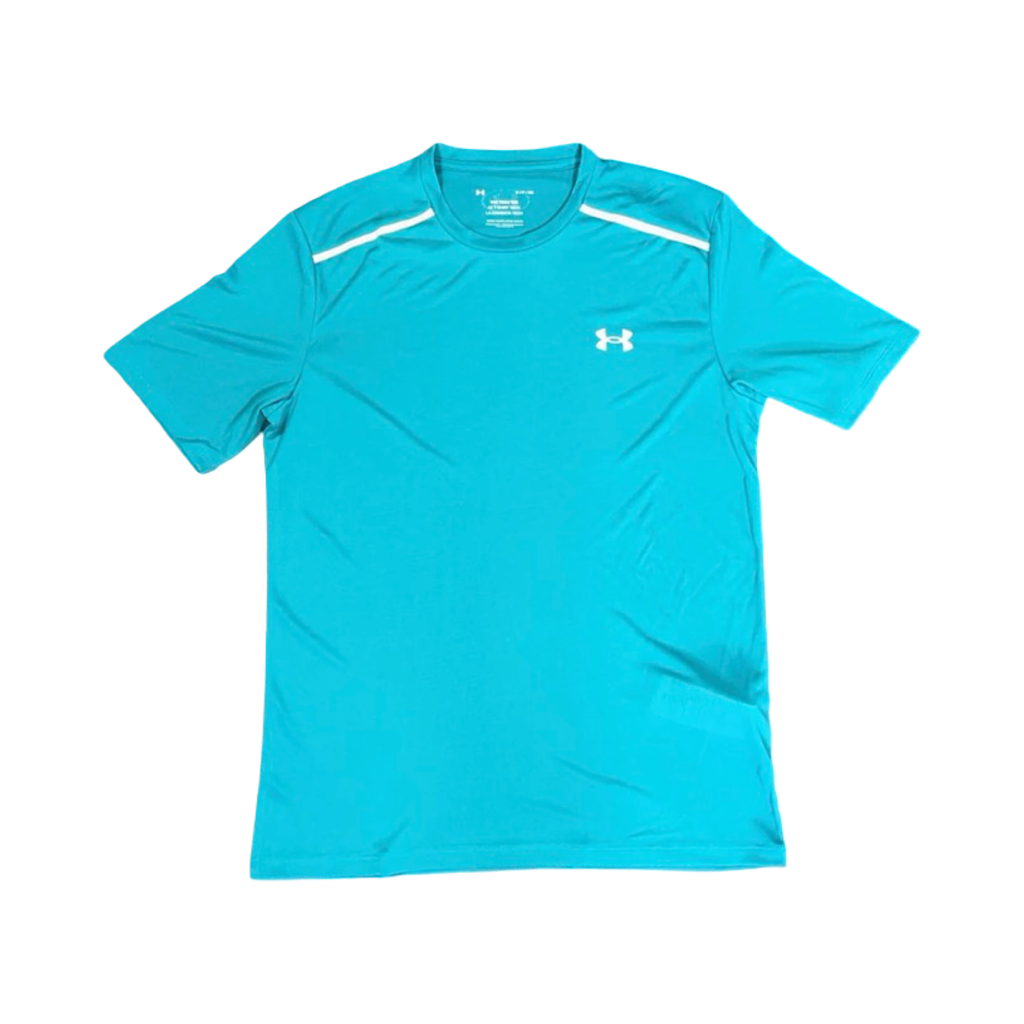 UNDER ARMOUR T’SHIRT