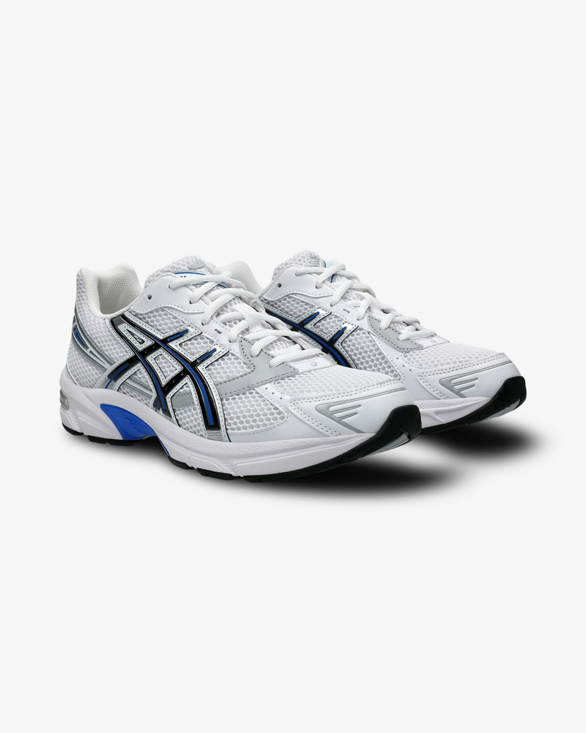 ASICS 1130