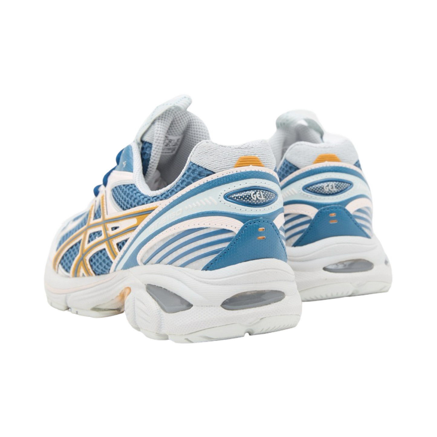ASICS GT2160
