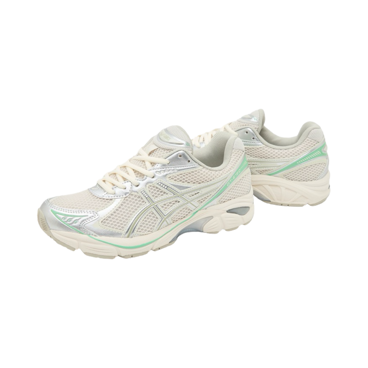 ASICS GT2160