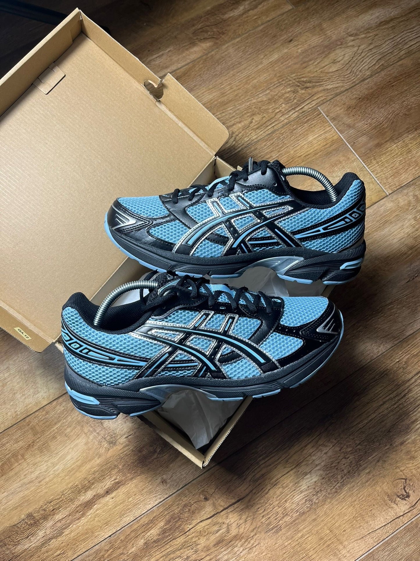 ASICS 1130 USA EXCLUSIVE