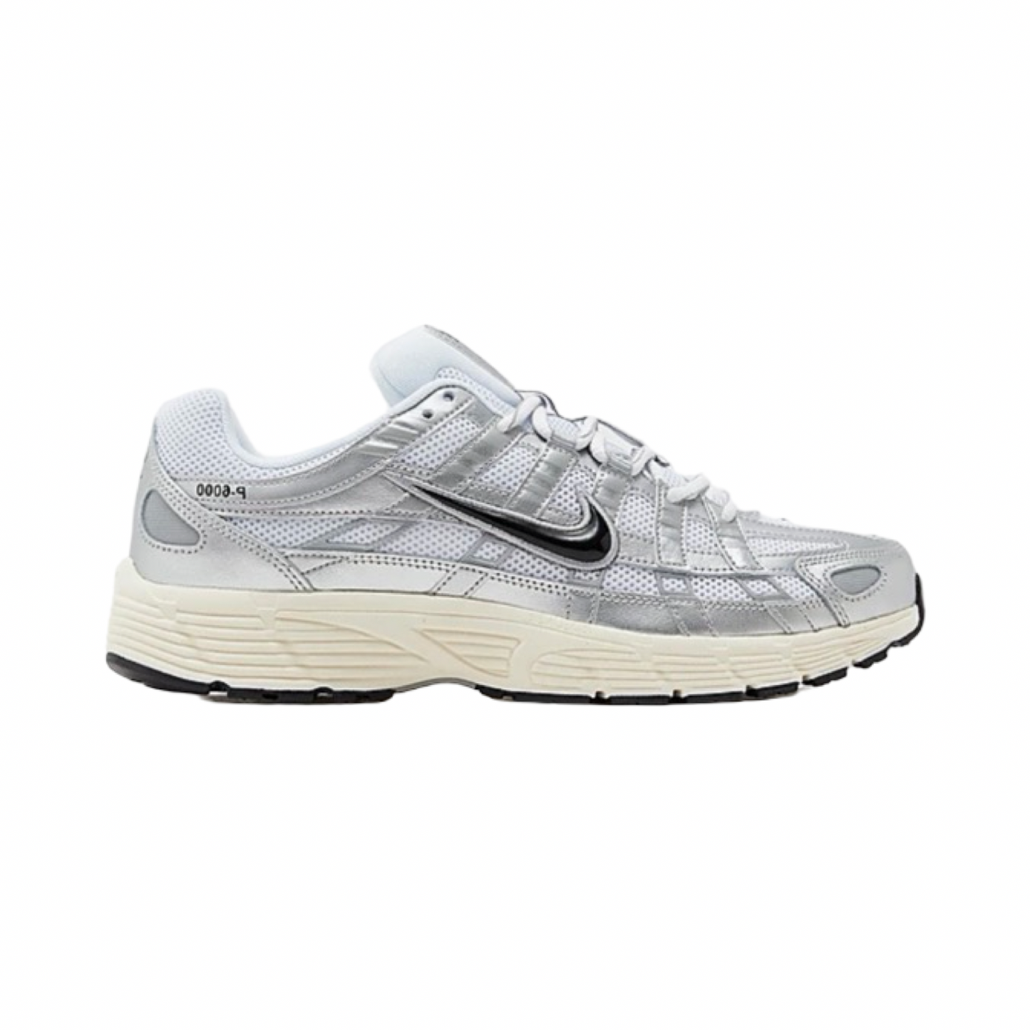 NIKE P-6000 MENS