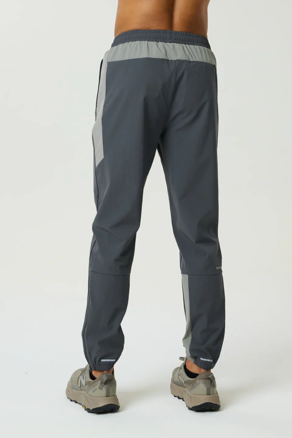 Reprimo Vortex Faded Dune 3 Piece Set - Jacket / T Shirt / Pant