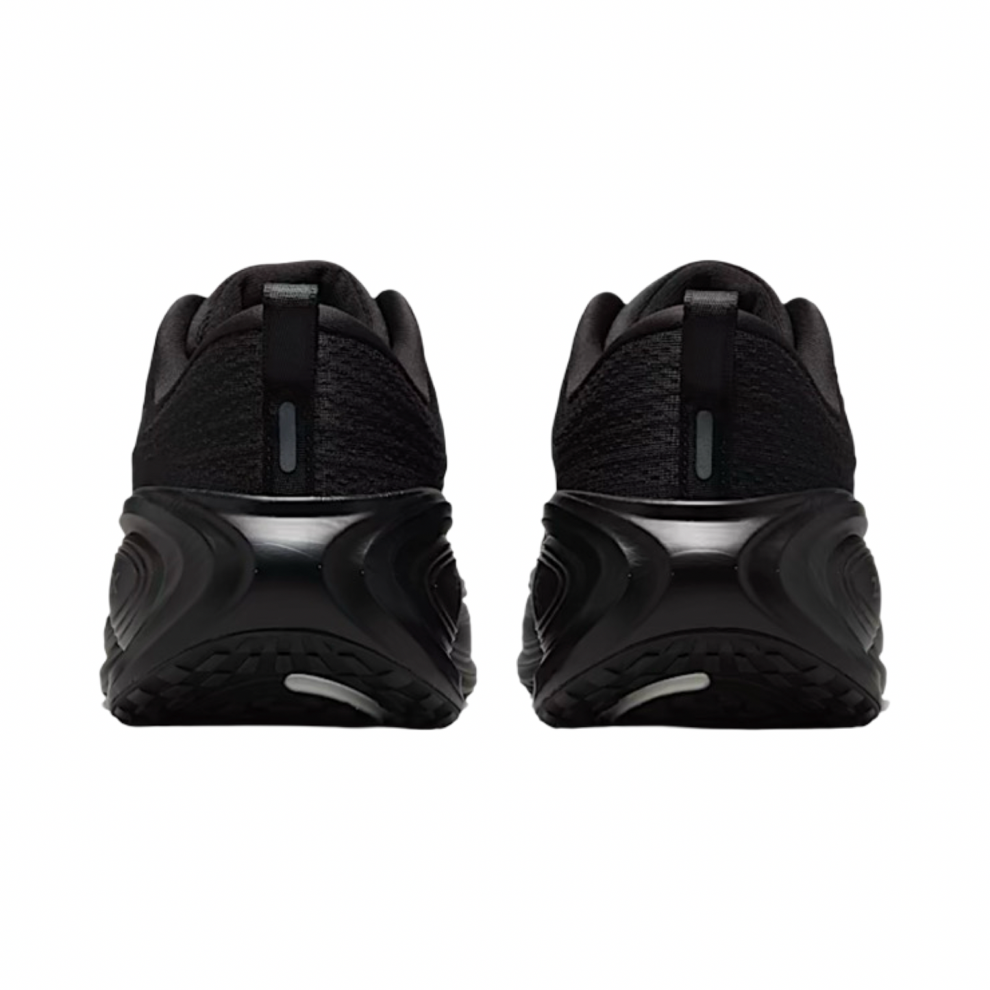 NIKE VOMERO PLUS