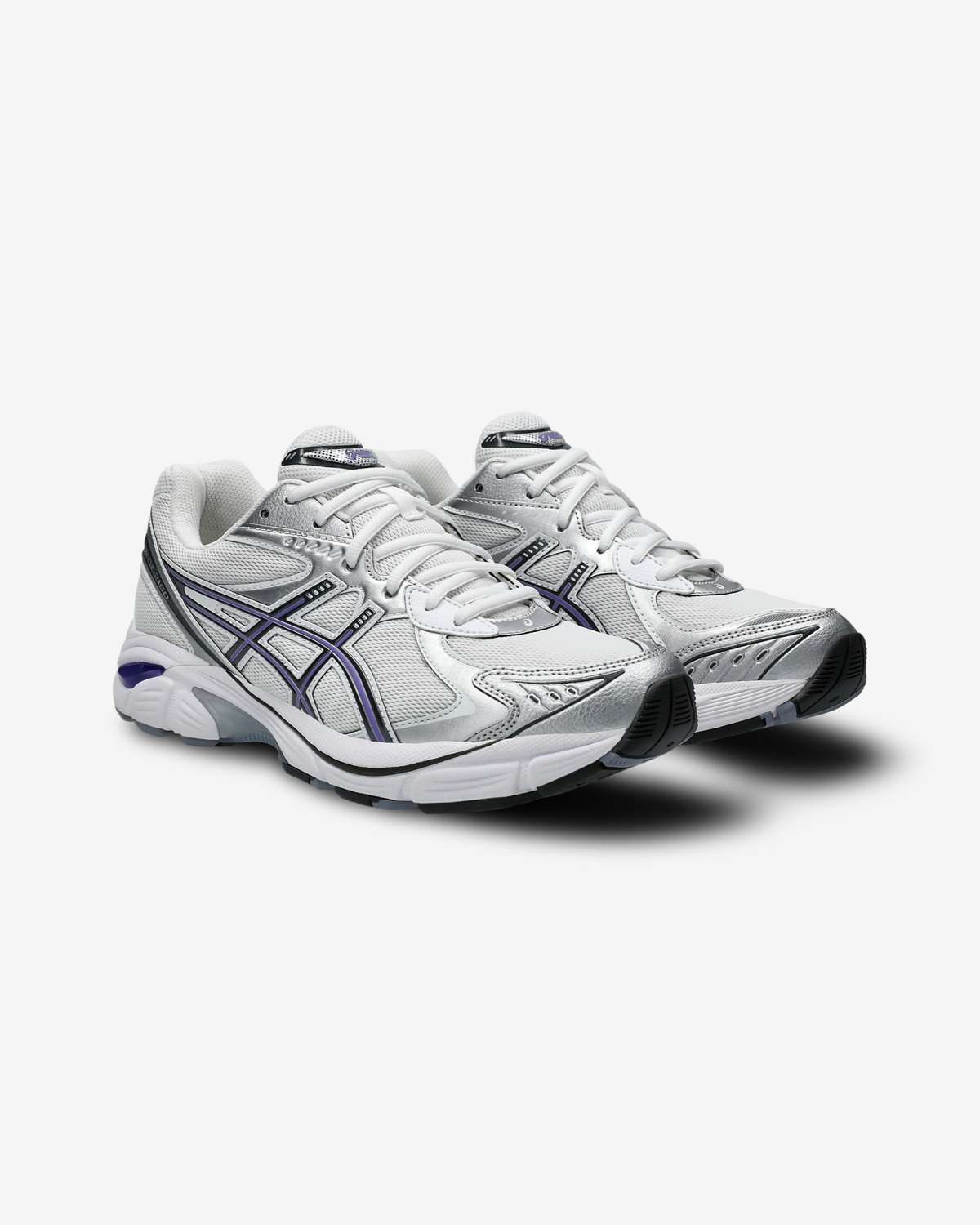 ASICS GT2160