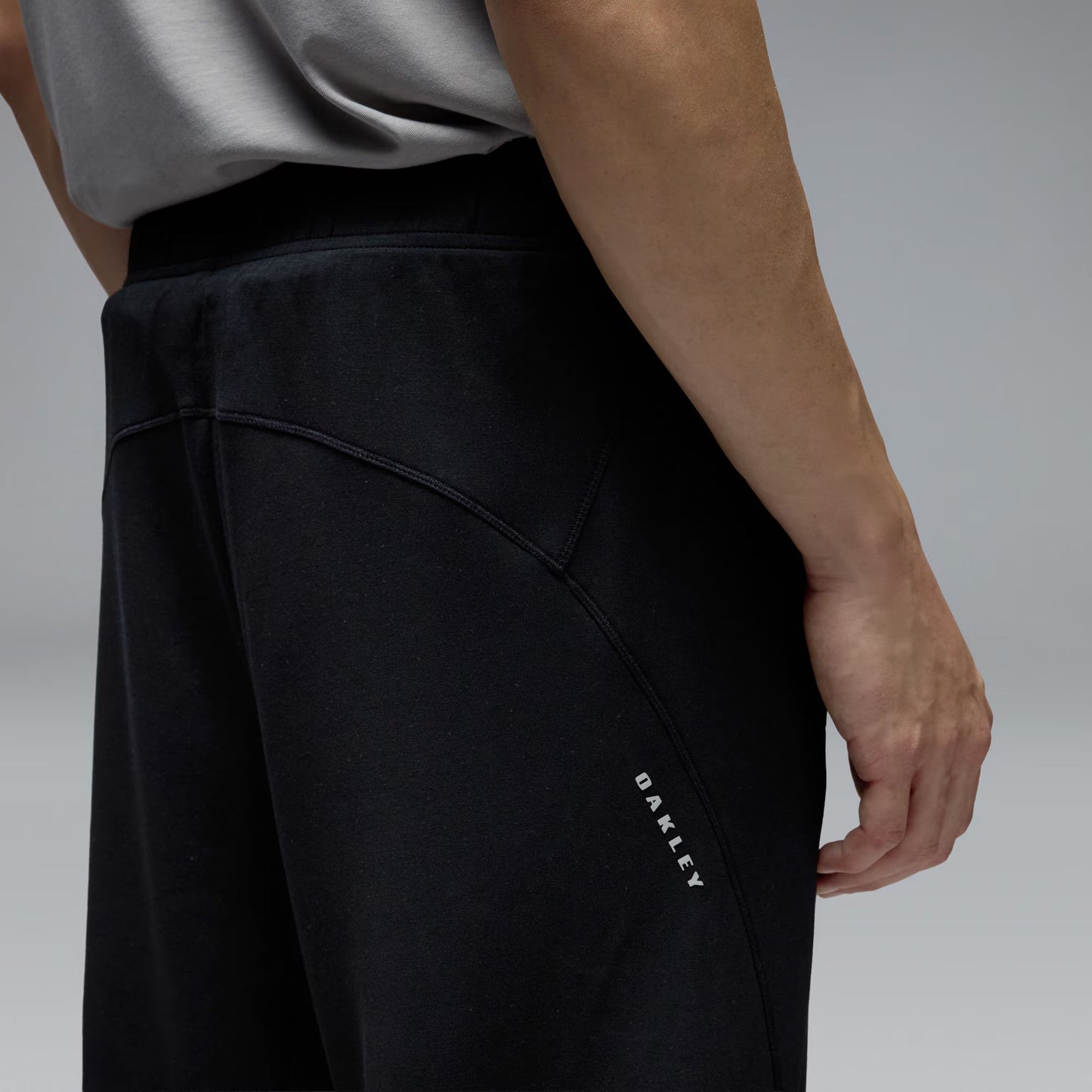 Oakley Edge Force Pant - Black