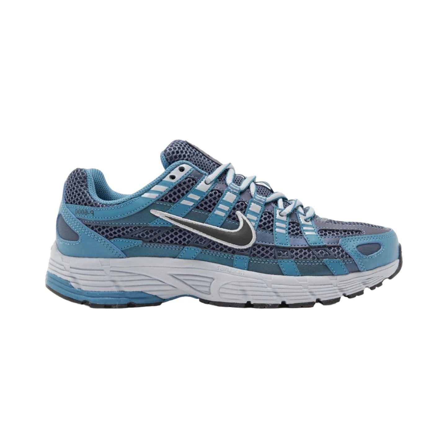 NIKE P-6000 WOMENS