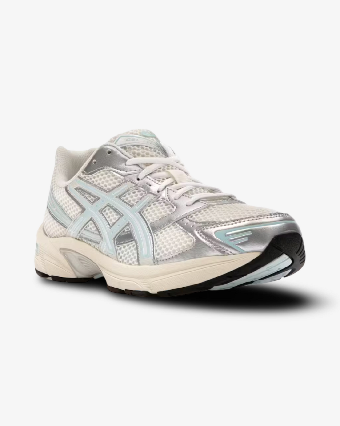 ASICS GEL 1130 KITH CREAM STARLIGHT BLUE