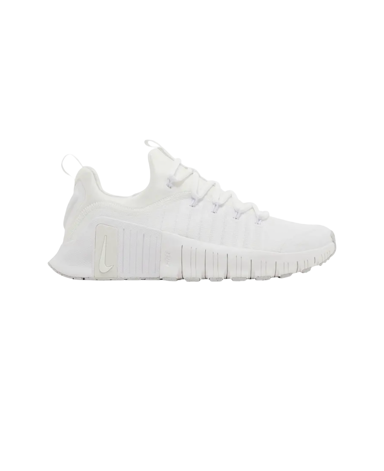 NIKE METCON 6 PLATINUM TINT