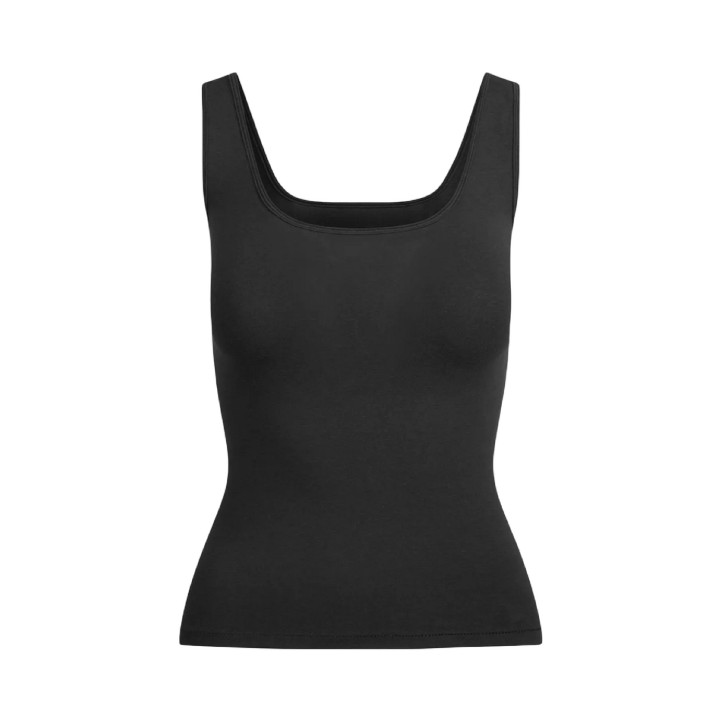 SKIMS TANK TOP