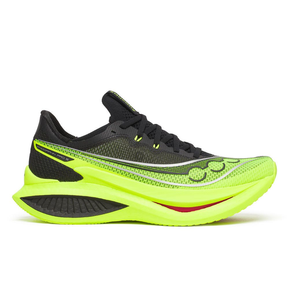 Under armour velocity pro set