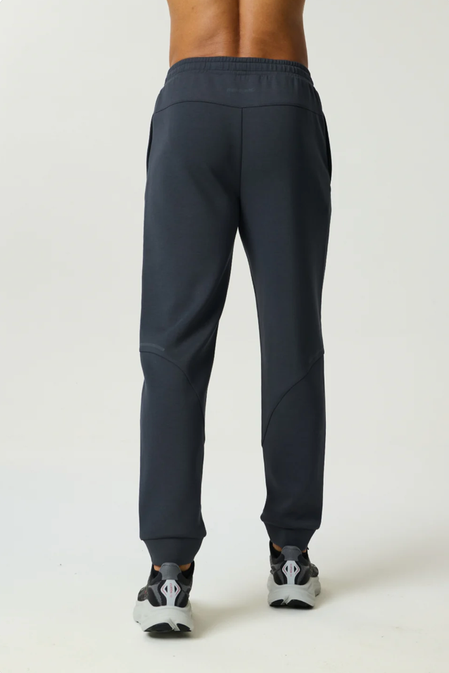 Reprimo Slate Motion Tracksuit - Hoodie / Jogger