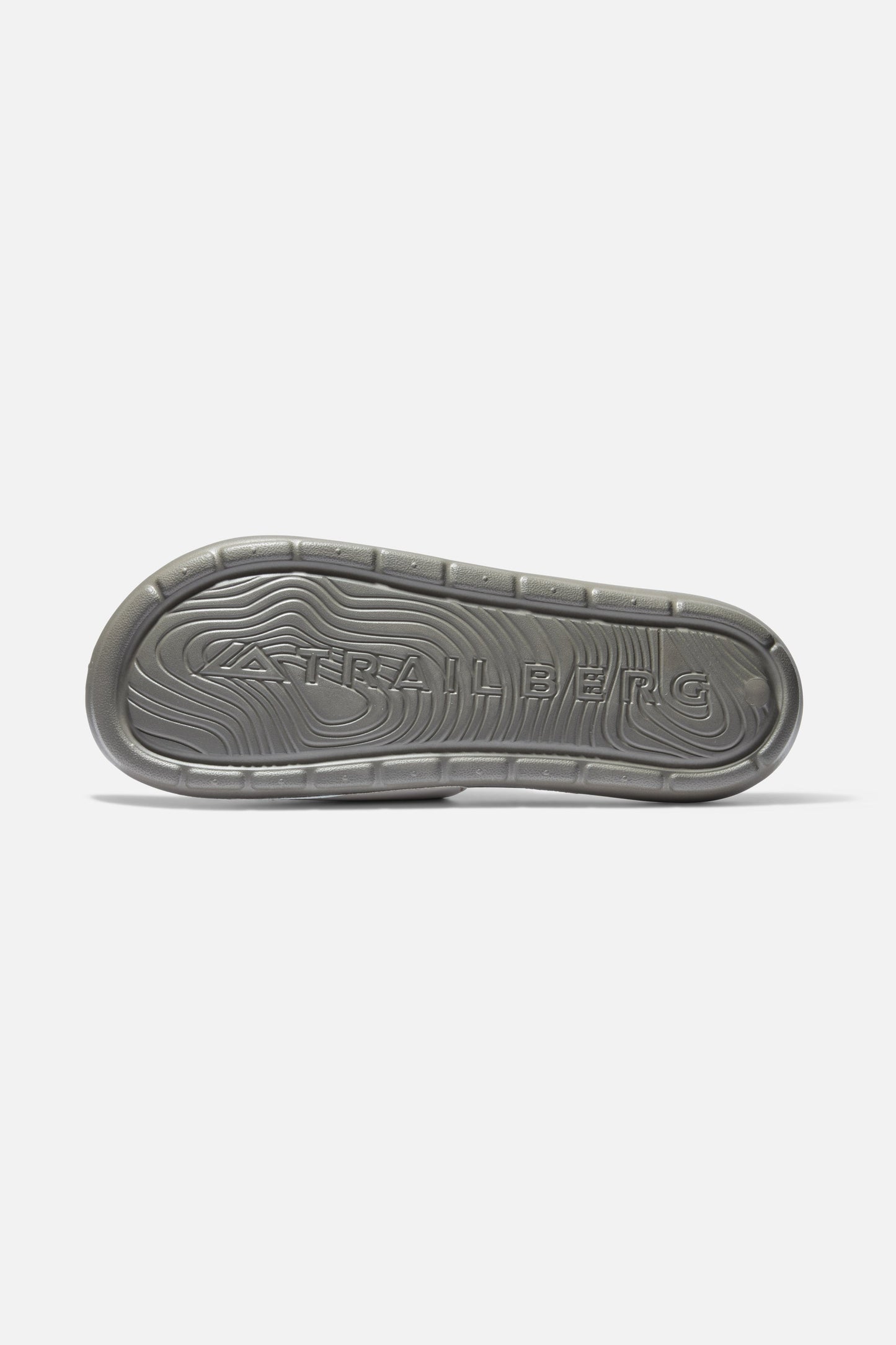 Trailberg Core Slides - Mocha