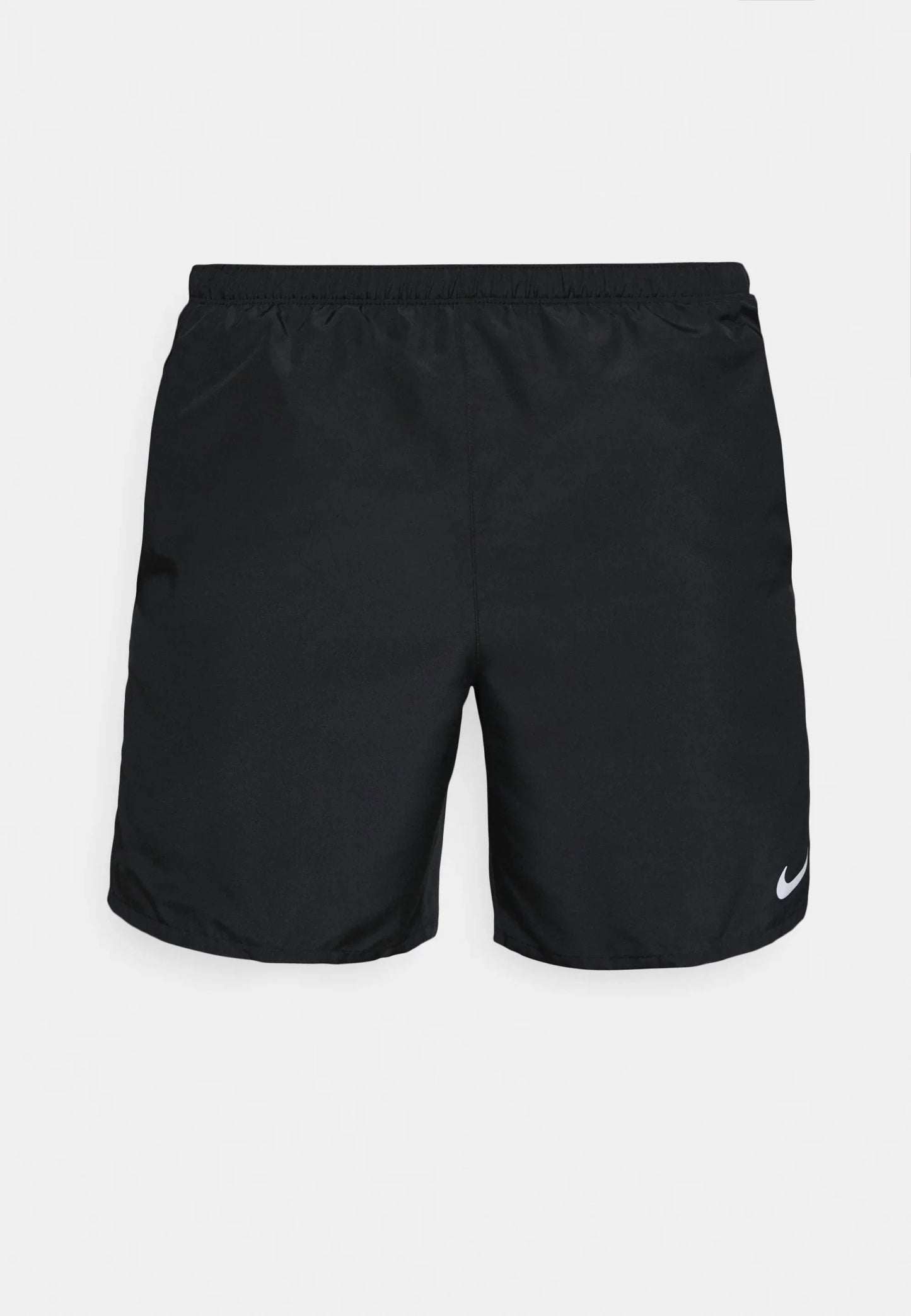 NIKE CHALLENGER SHORT - BLACK (7 INCH)