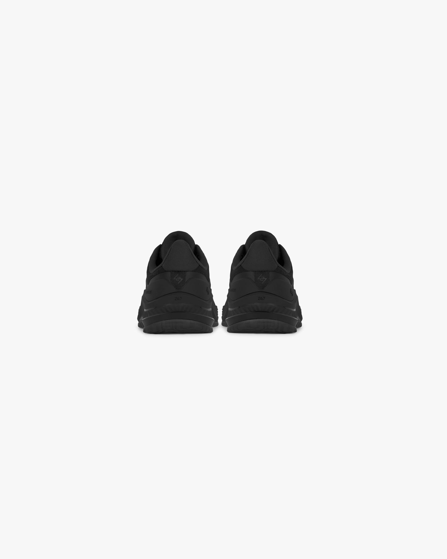247 ARC-2 TRAINER BLACK
