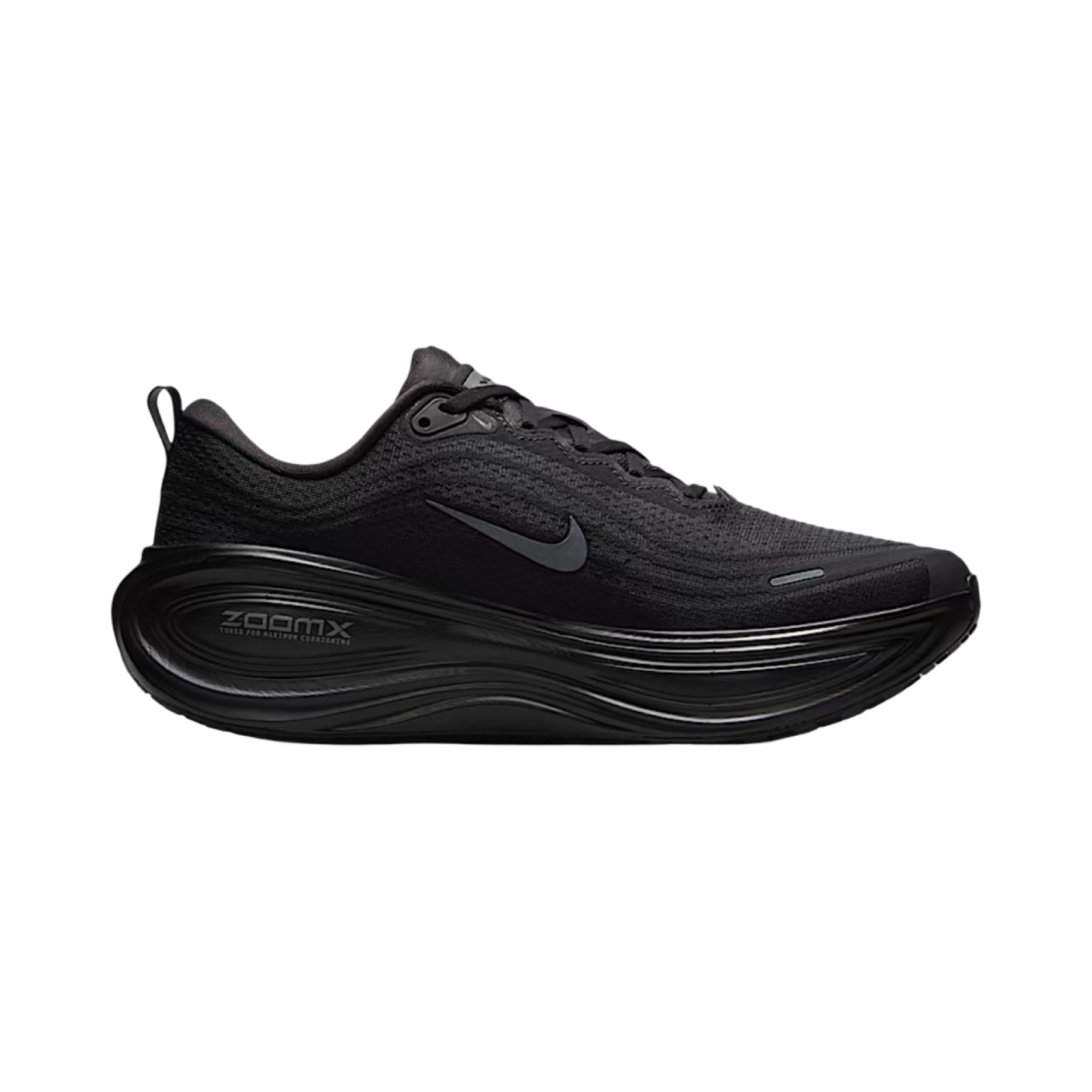 NIKE VOMERO PLUS