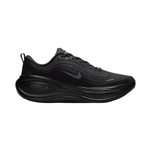 NIKE VOMERO PLUS