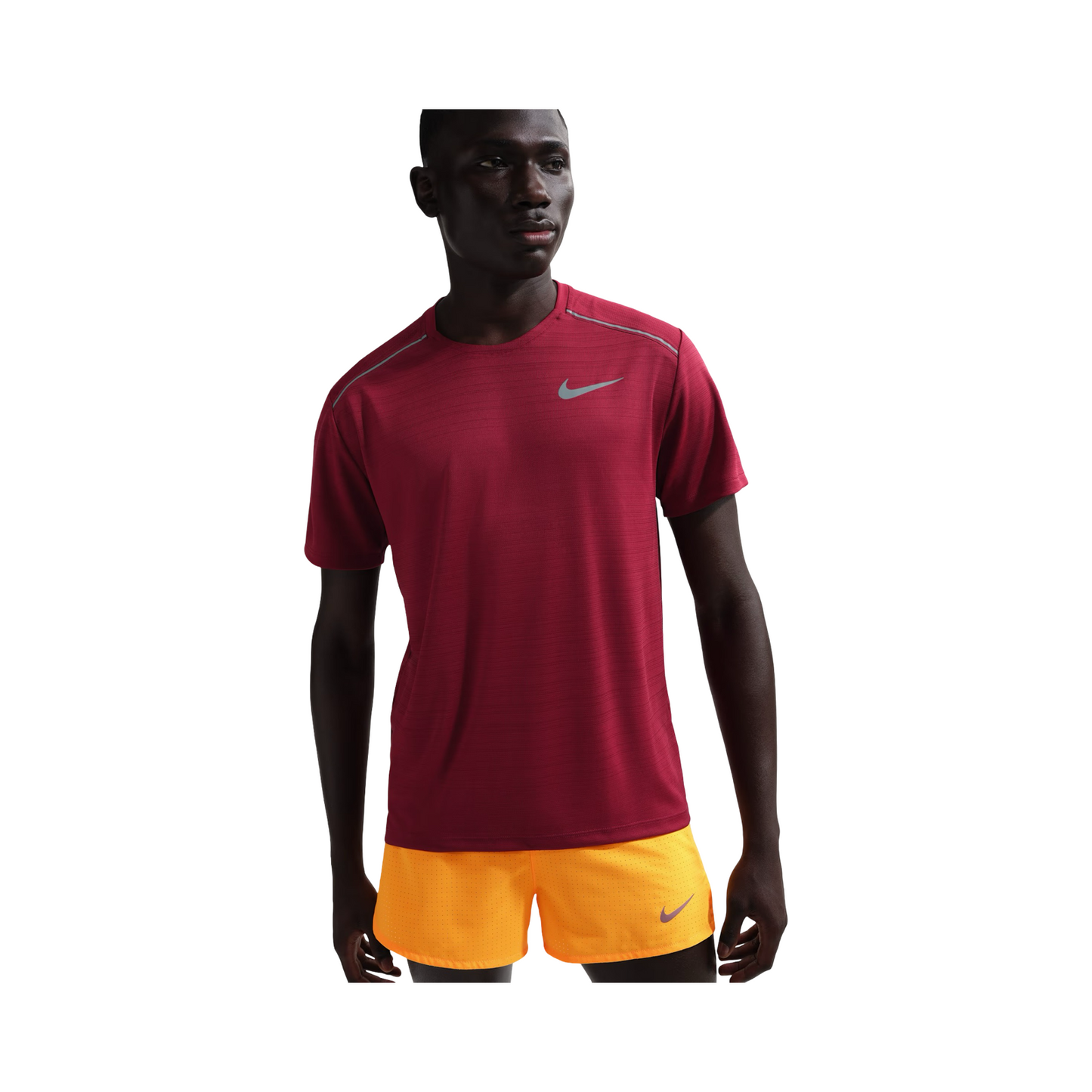 NIKE MILER