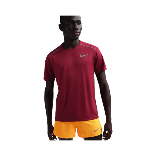 NIKE MILER