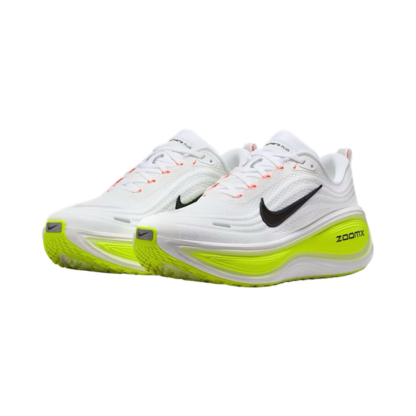 NIKE VOMERO PLUS