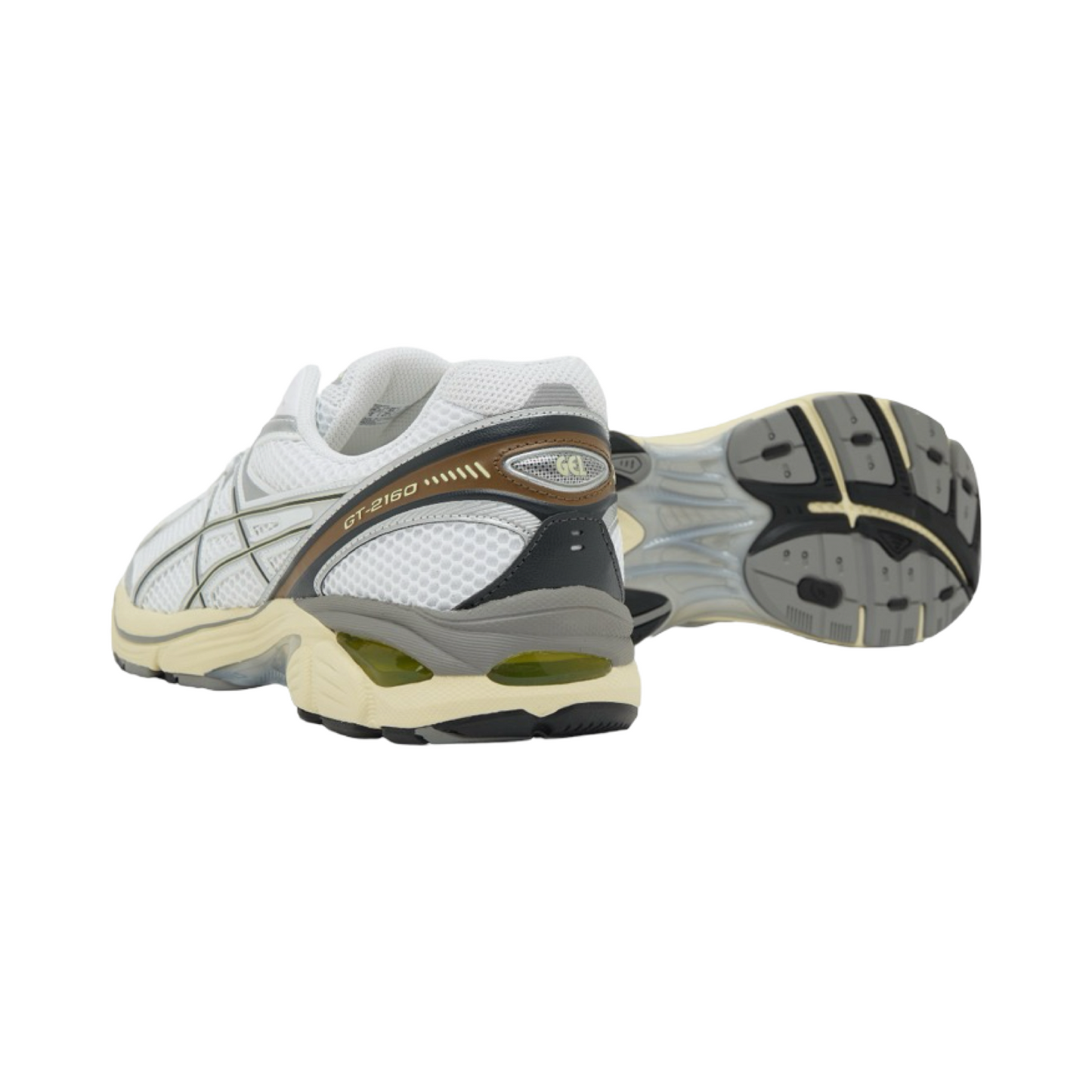 ASICS GT2160