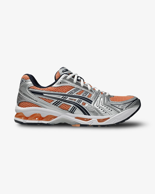 ASICS GEL KAYANO 14