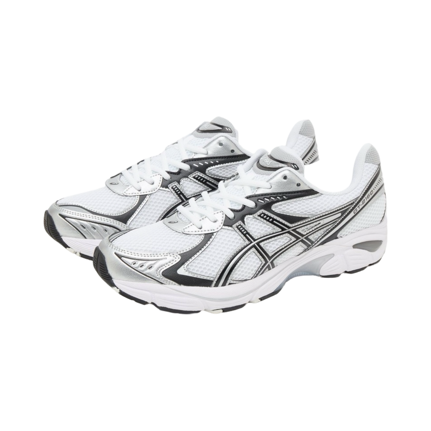 ASICS GT2160